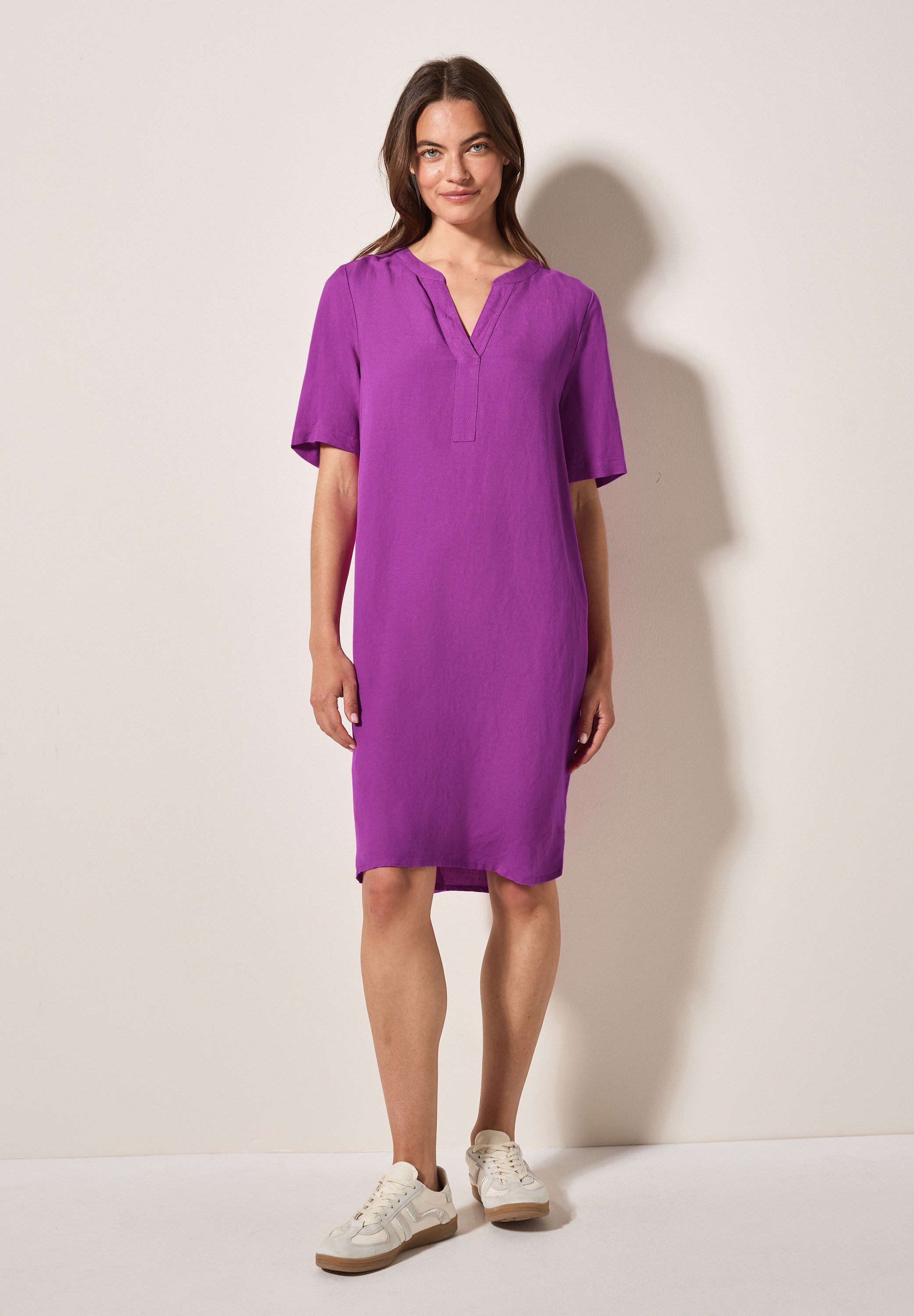 CECIL Sommerkleid günstig online kaufen