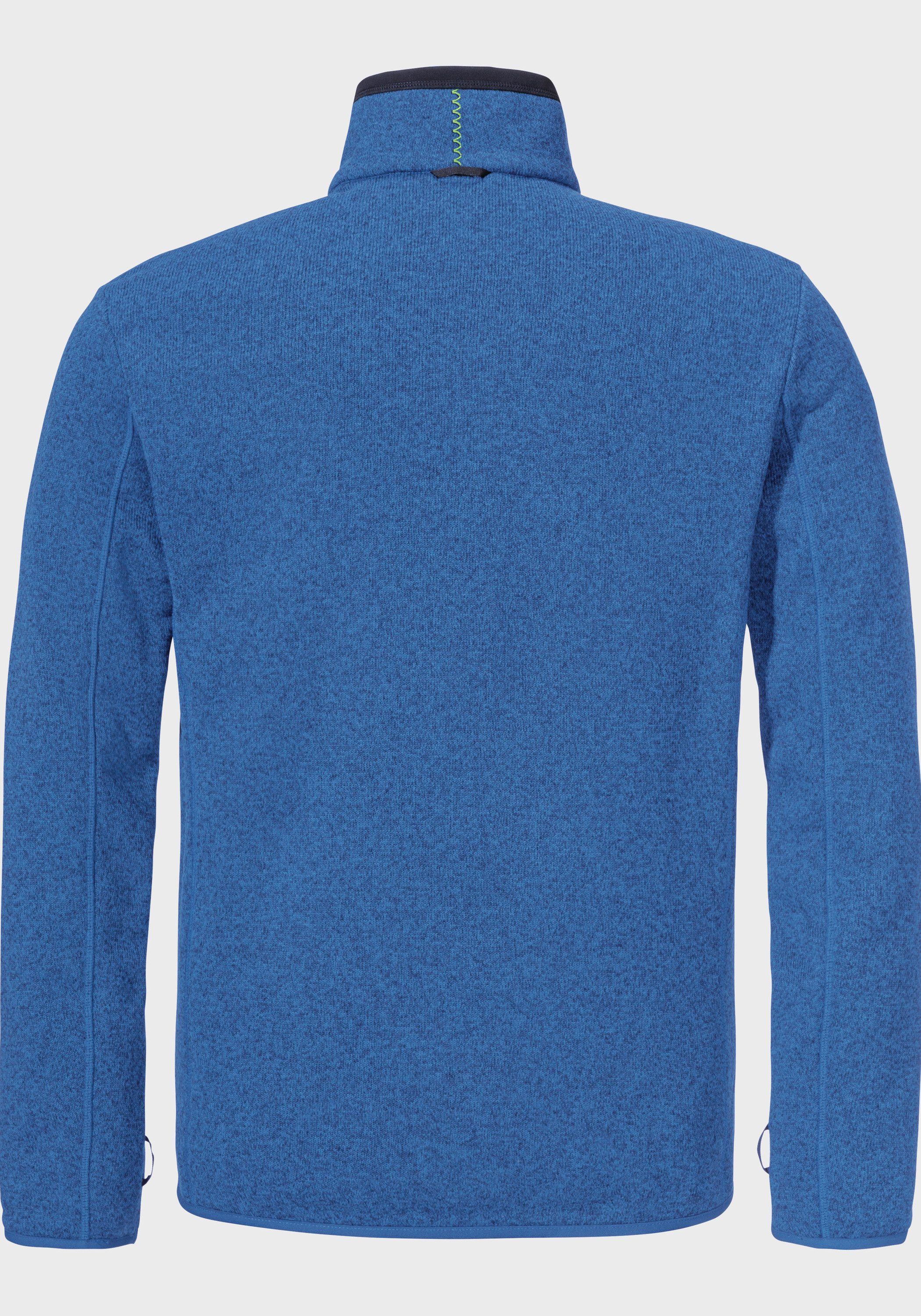 Schöffel Fleecejacke Hiking CIRC Fleece Jk günstig online kaufen