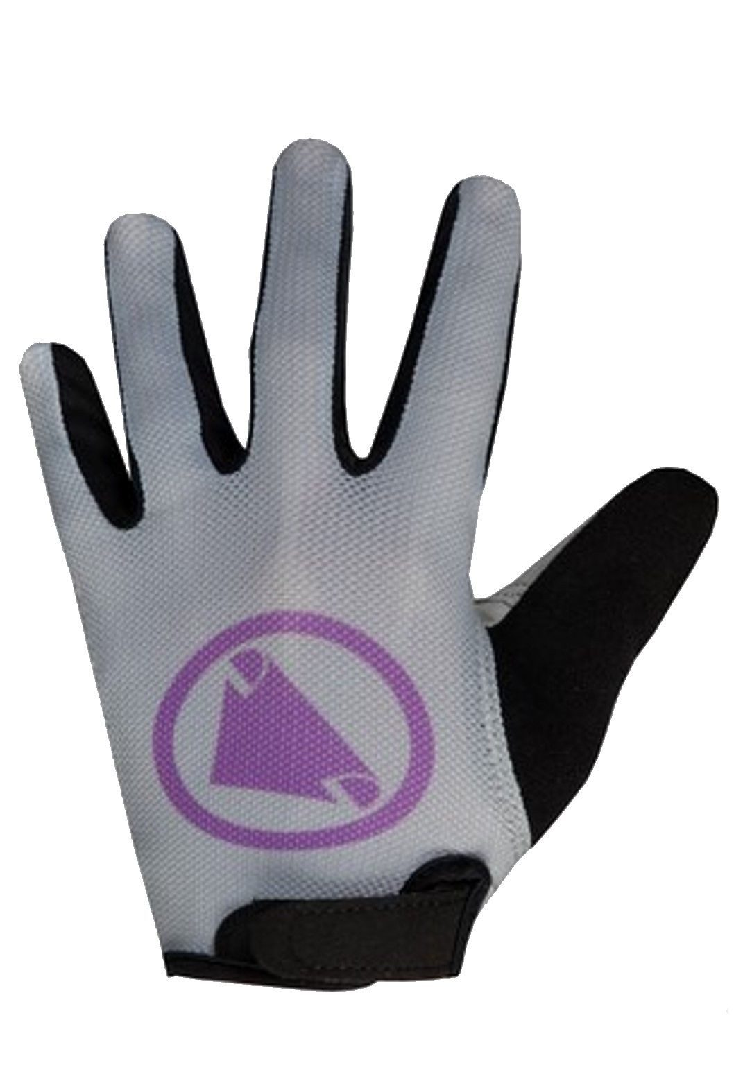 Fahrradhandschuhe Hummvee Glove