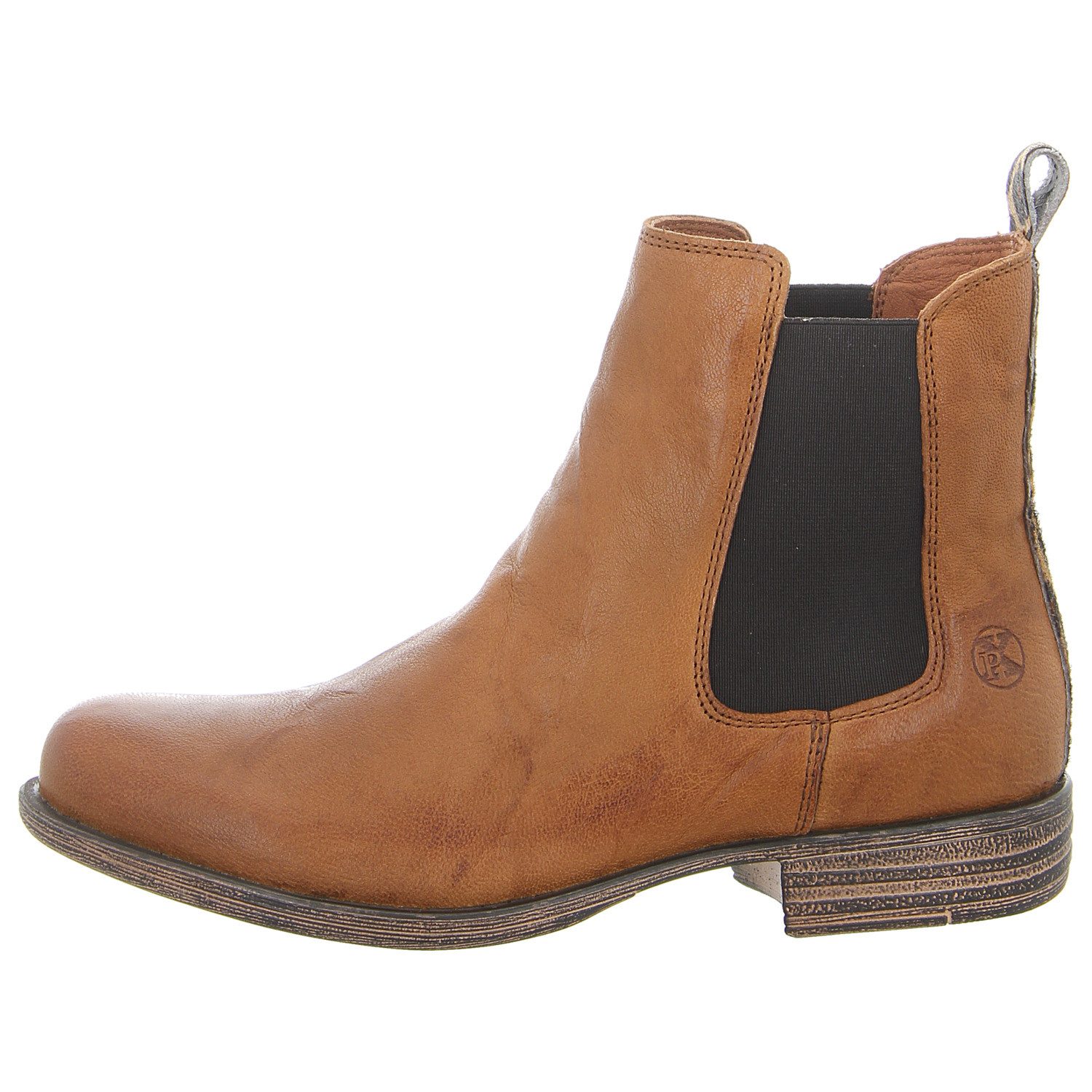 PX Jessy Stiefelette