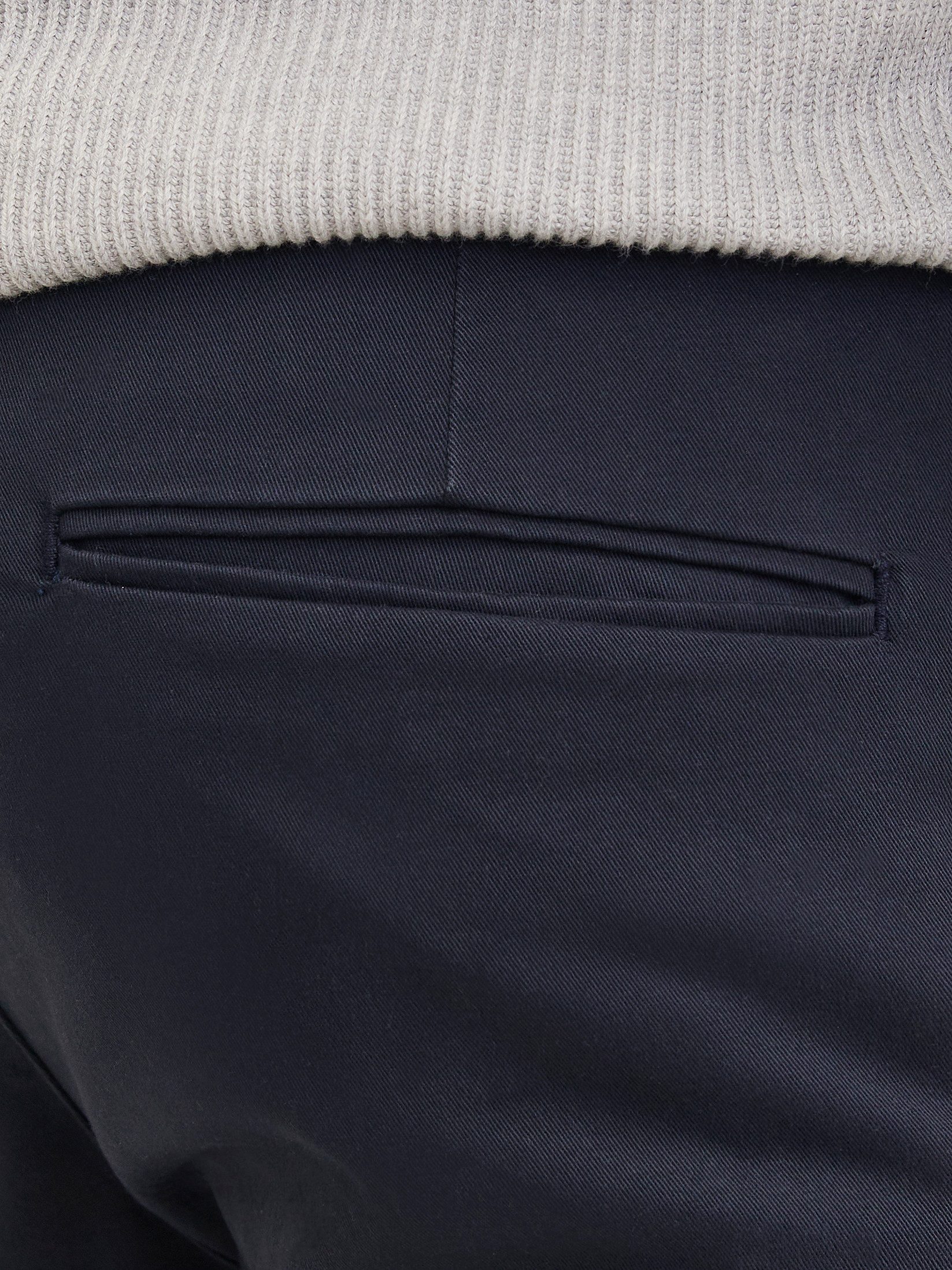 Jack & Jones Chinohose JPSTKANE BARRET CHINO NOOS – Bild 3 von 5