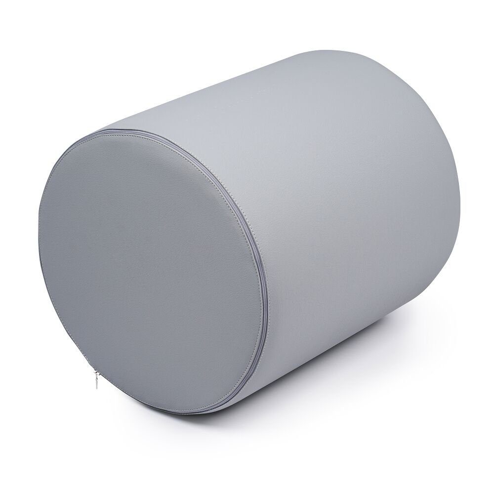 Sport-Thieme Massagerolle Lagerungsrolle Vita-Roll, Vielseitige Rolle für Gymnastik und Sport