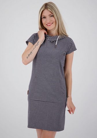 Alife & Kickin Alife & Kickin suknelė ValeskaAK-Z (1-...
