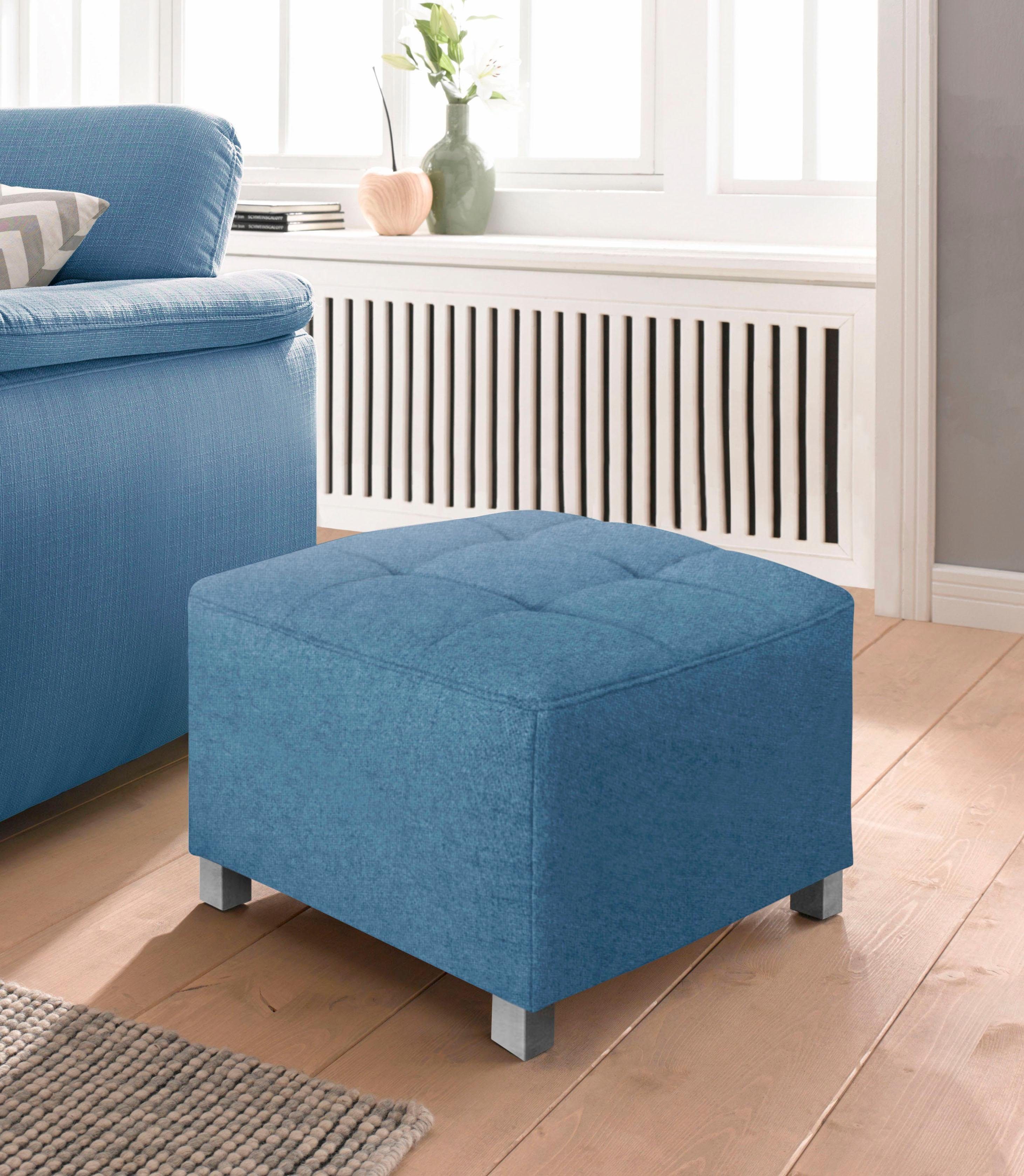 Hocker Pablo