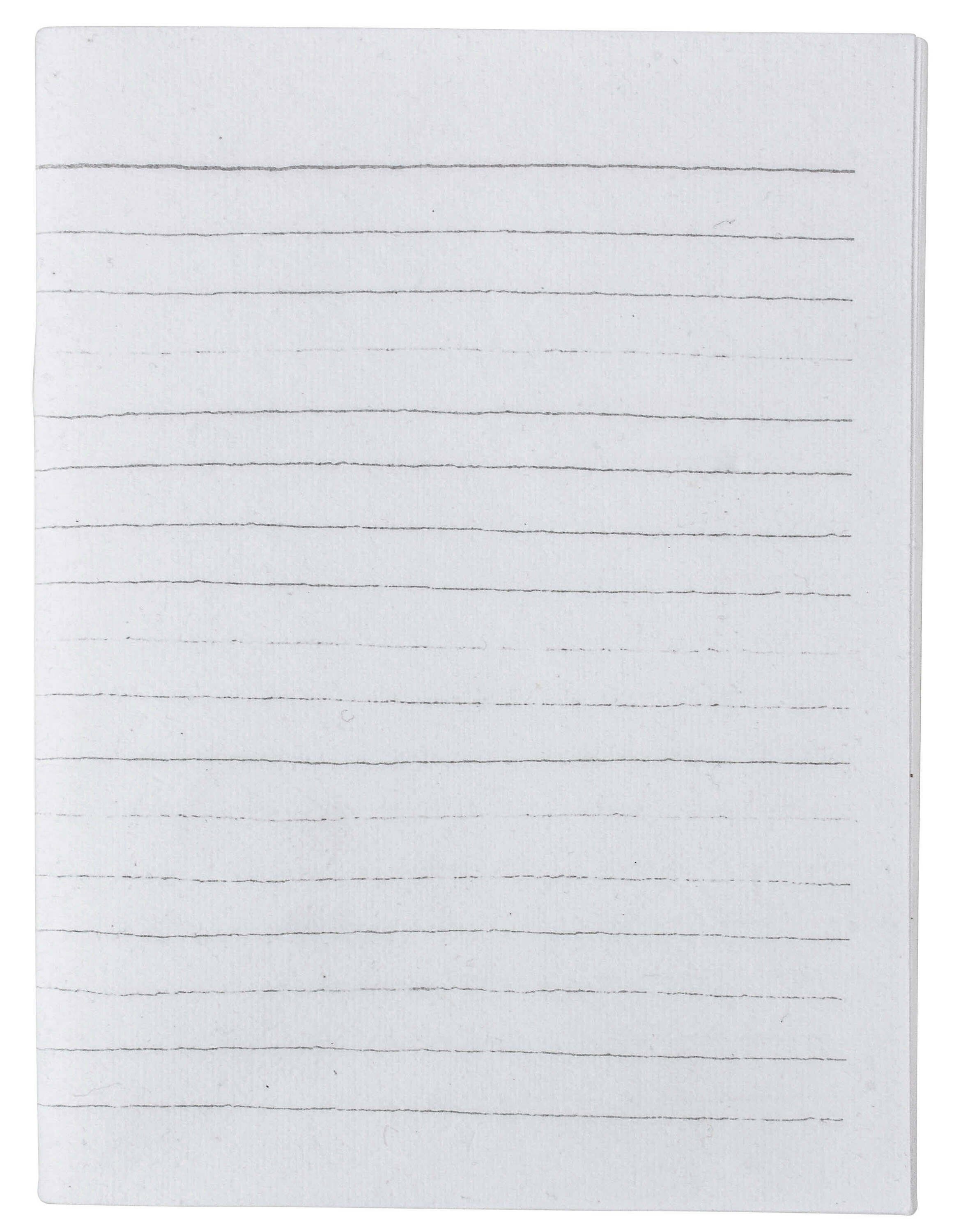 Papier -Inlay Leder Blanko 5er Briefpapier DIN-A4 Asterix, A6 Gusti (liniert) Naturpapier Bucheinlage Set Naturpapier