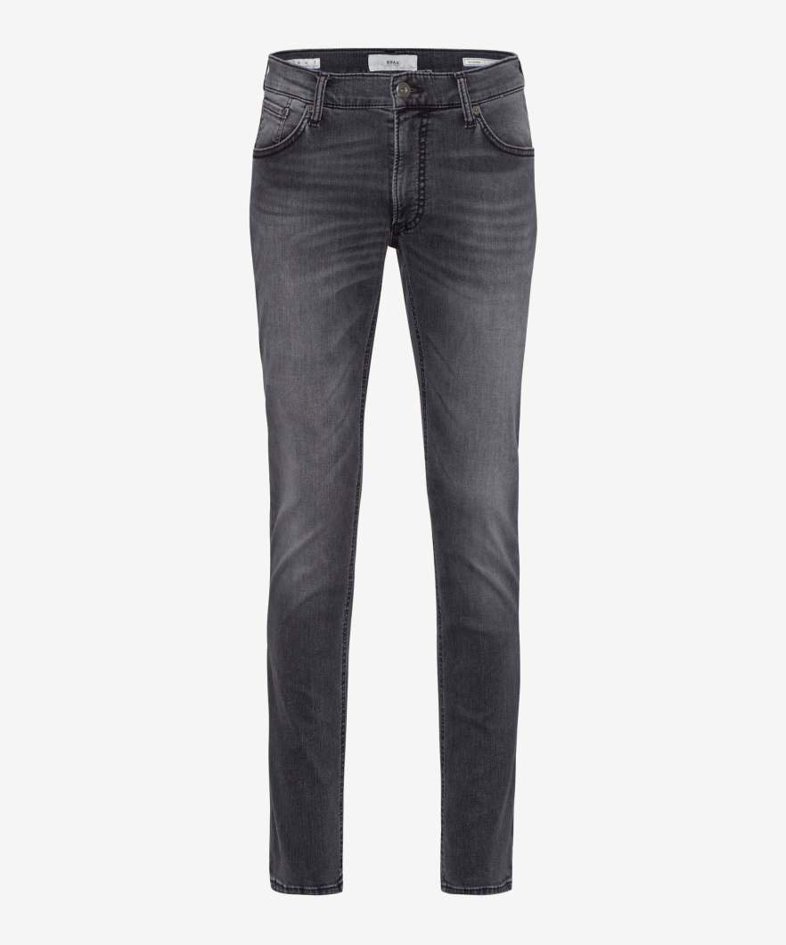 5-Pocket-Jeans CHUCK