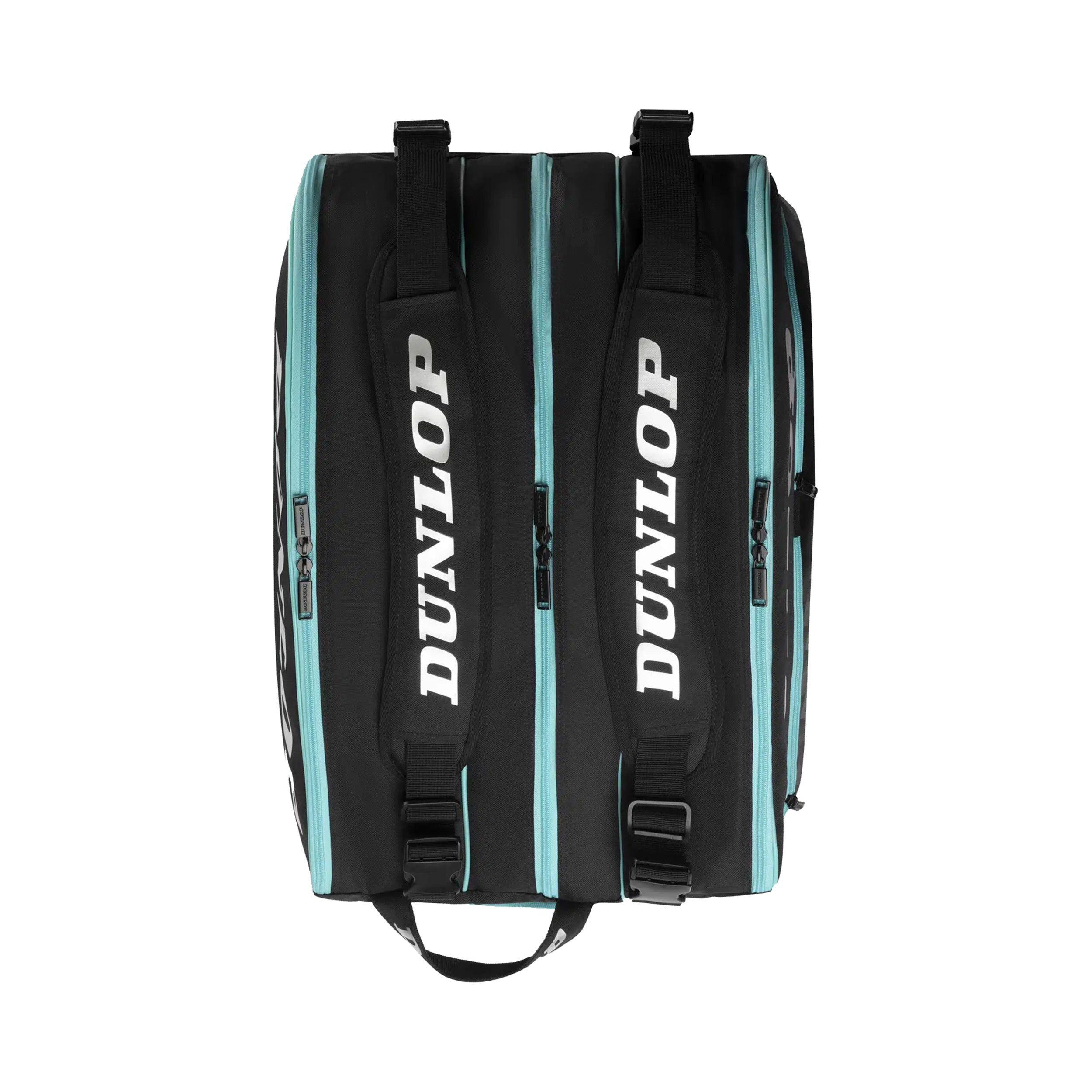 Dunlop Padeltasche Elite