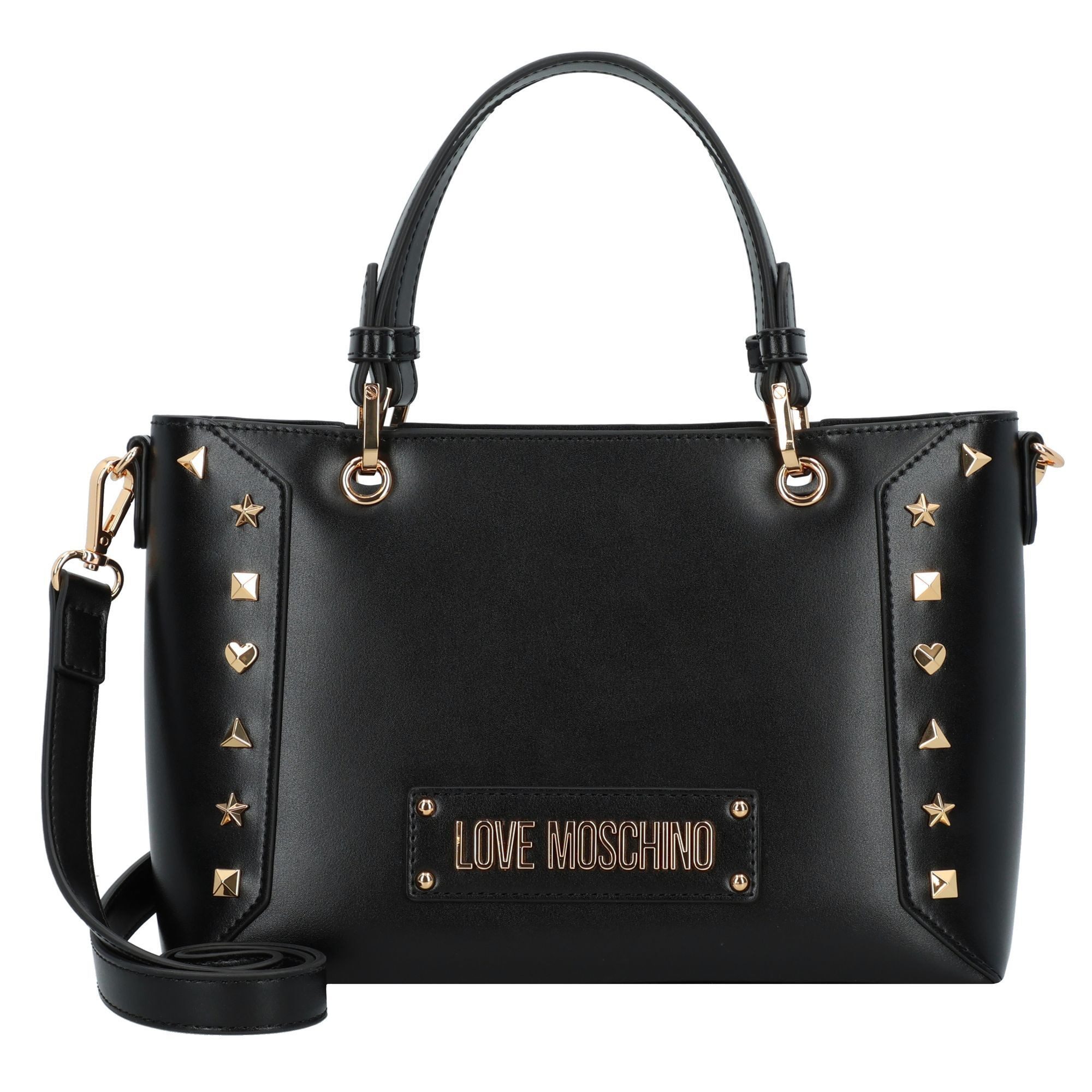 Shopper Timeless