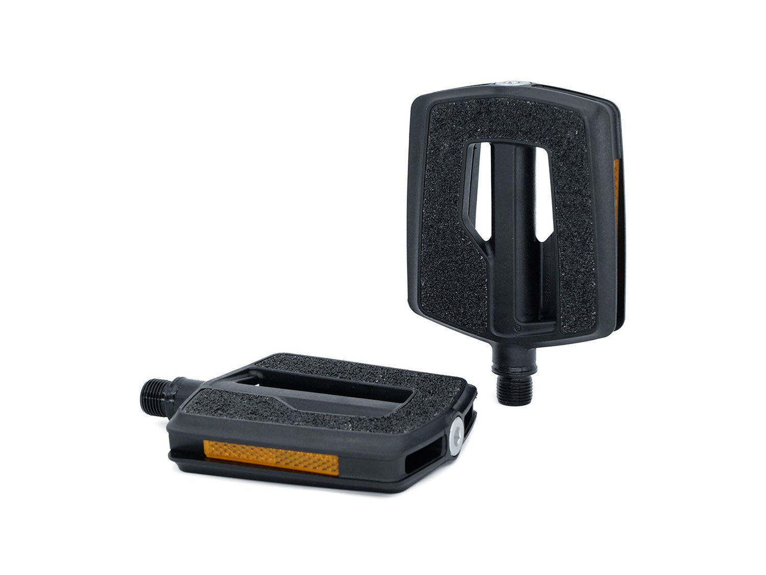 Chirp Fahrradpedale Antirutsch Pedale Industrie