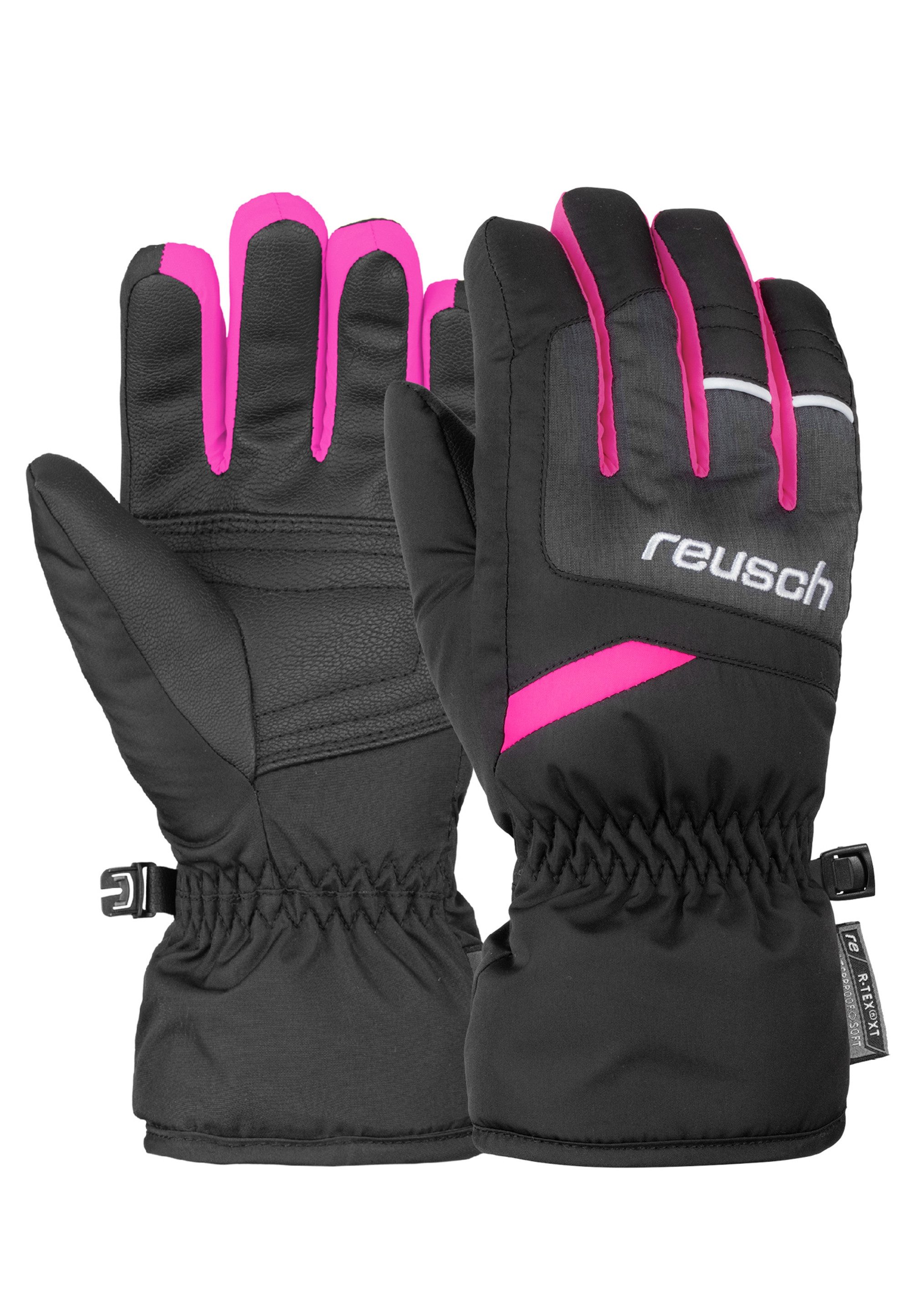Skihandschuhe Bennet R-TEX XT Junior