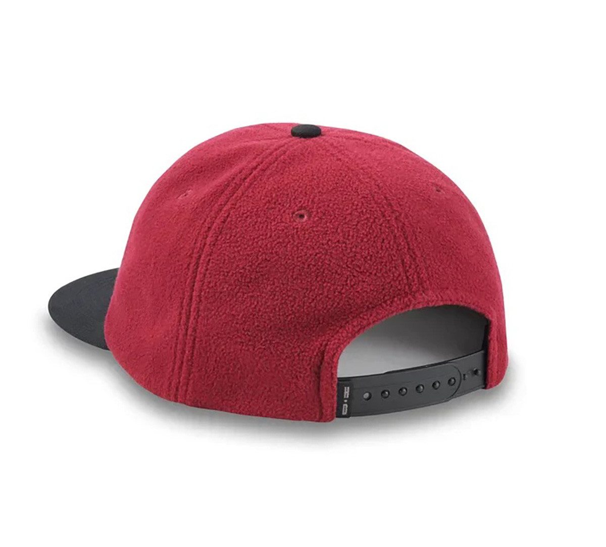 HARLEY-DAVIDSON Baseball Cap Bar & Shield günstig online kaufen