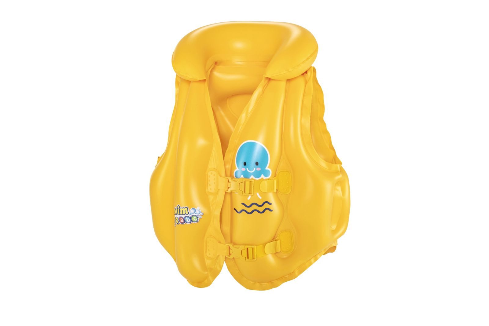 Bestway Schwimmweste Bestway aufblasbare Kinder Schwimmweste Schwimmhilfe Schwimmkragen
