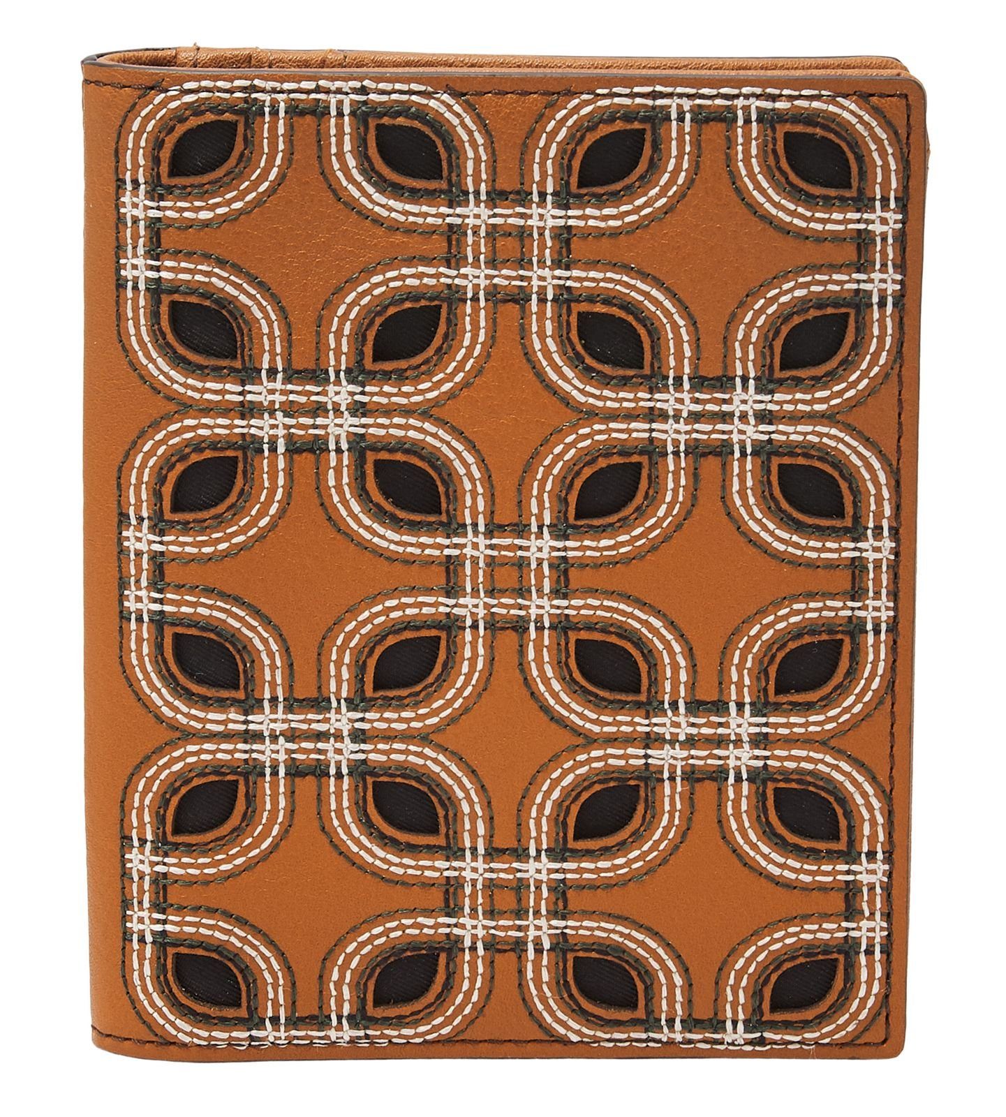 Etui