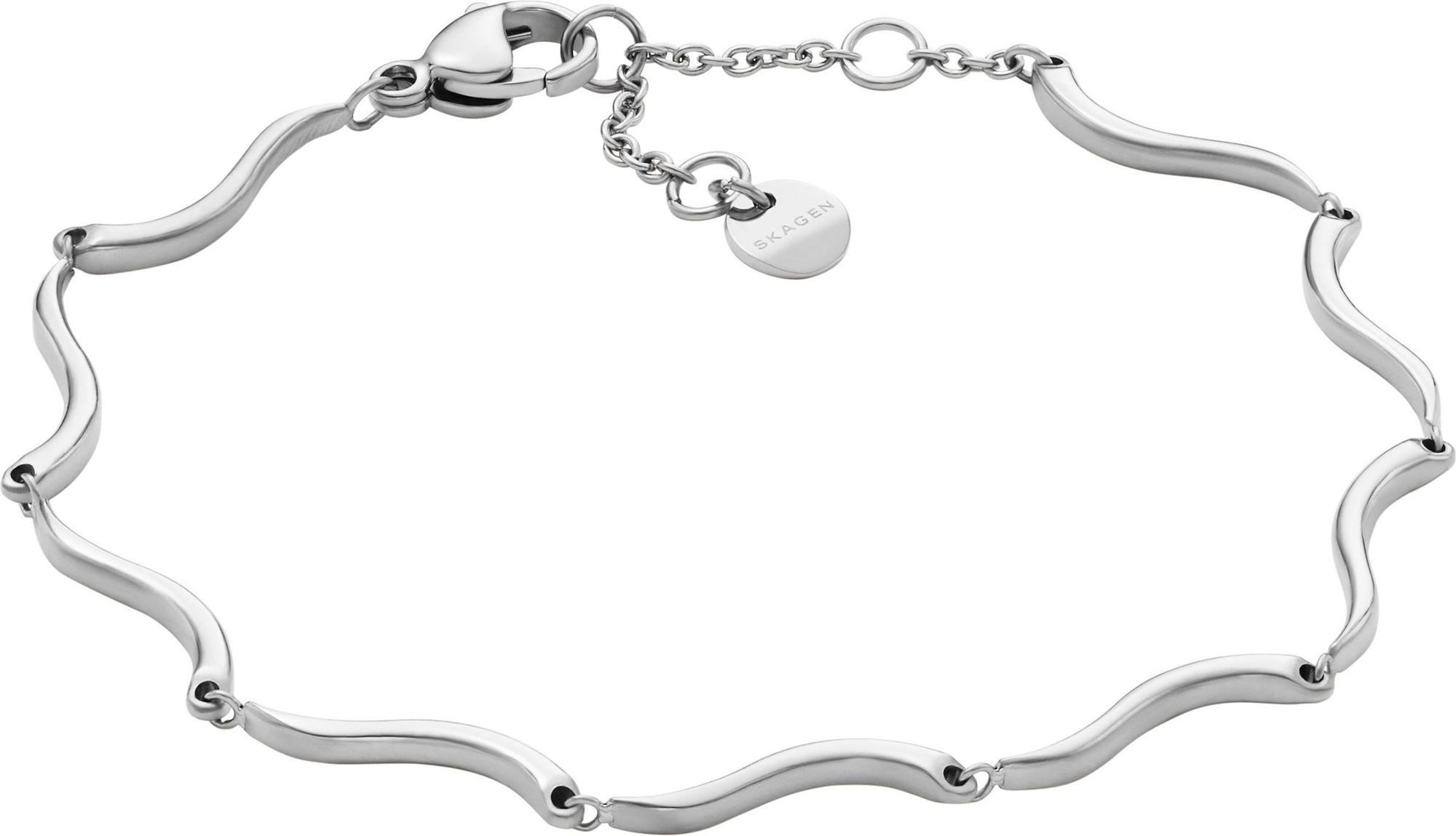 SKAGEN Armband Skagen Jewelry SKJ1793040...