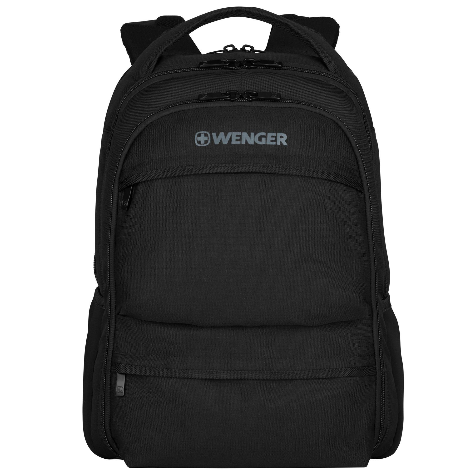 Laptoprucksack