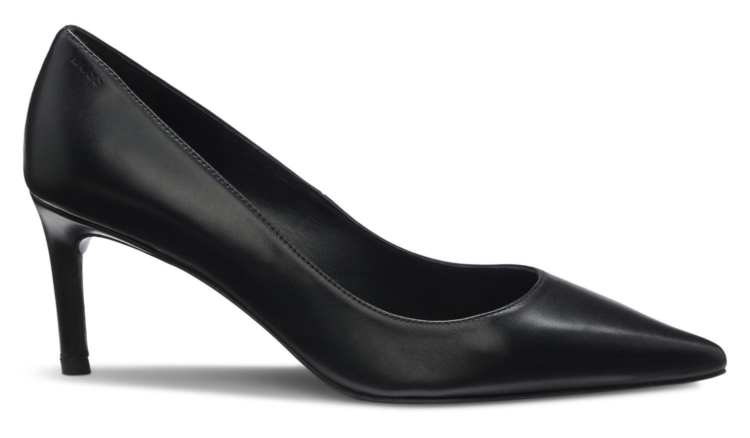 BOSS Gracey Pumps Abendschuh, Business-Pumps, Partyschuh in spitzer Form