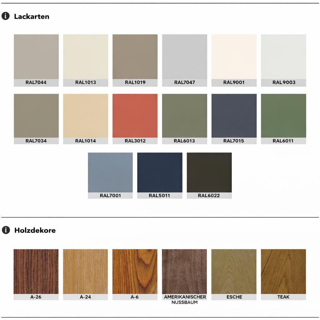 JVmoebel Zimmertür Beige Designer Haustür aus hochwertigem Material