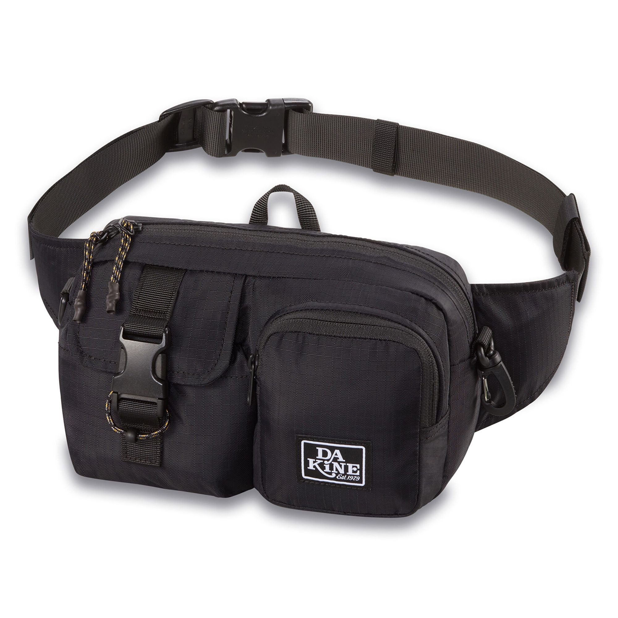 Gürteltasche Jagger