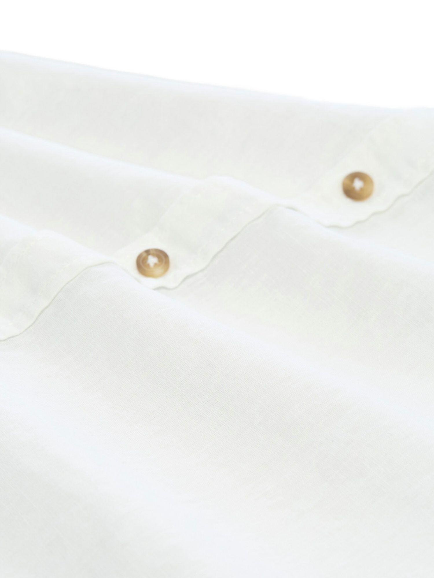 TOM TAILOR Flanellhemd