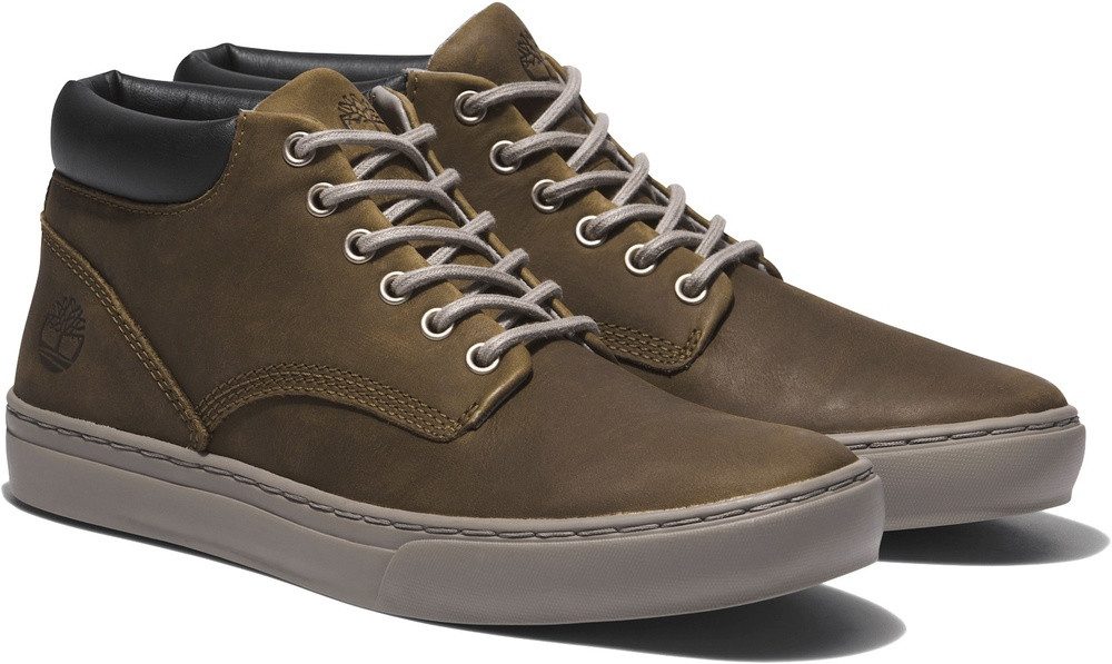 Timberland Adventure 2.0 Sneaker