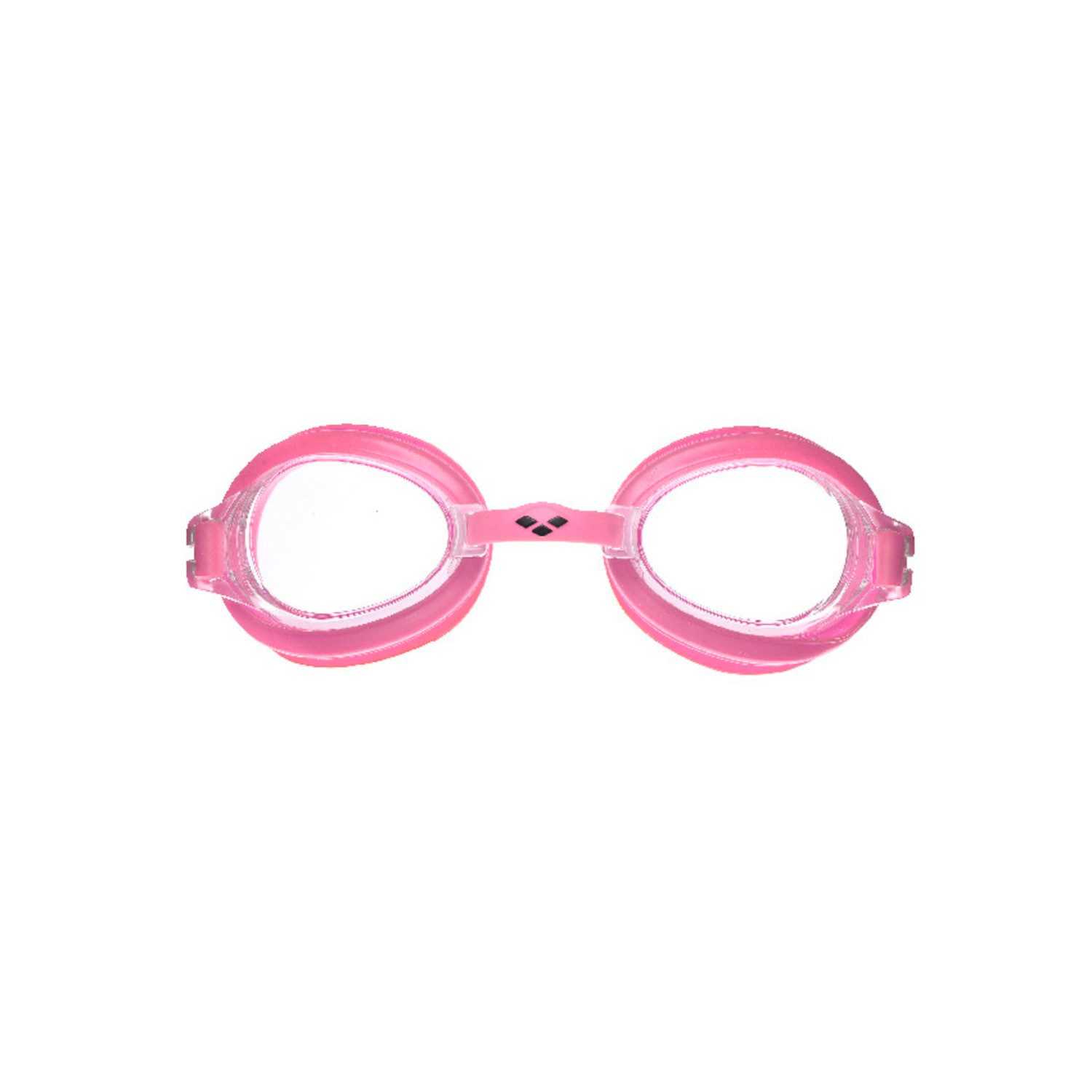 Arena Schwimmbrille Arena Kinder Schwimmbrille Bubble 3 Jr 92395