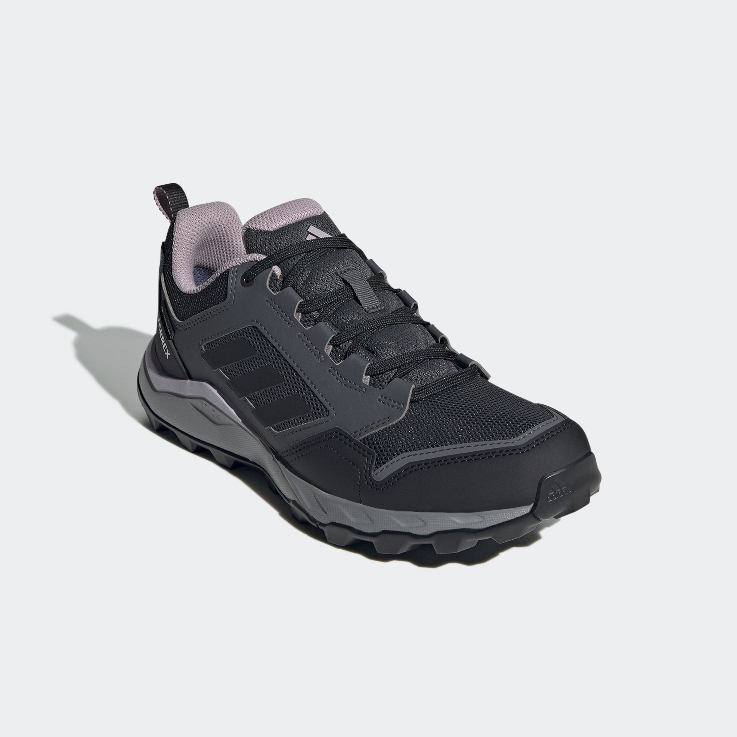 TRACEROCKER 2.0 GORE-TEX TRAILRUNNING Trailrunningschuh