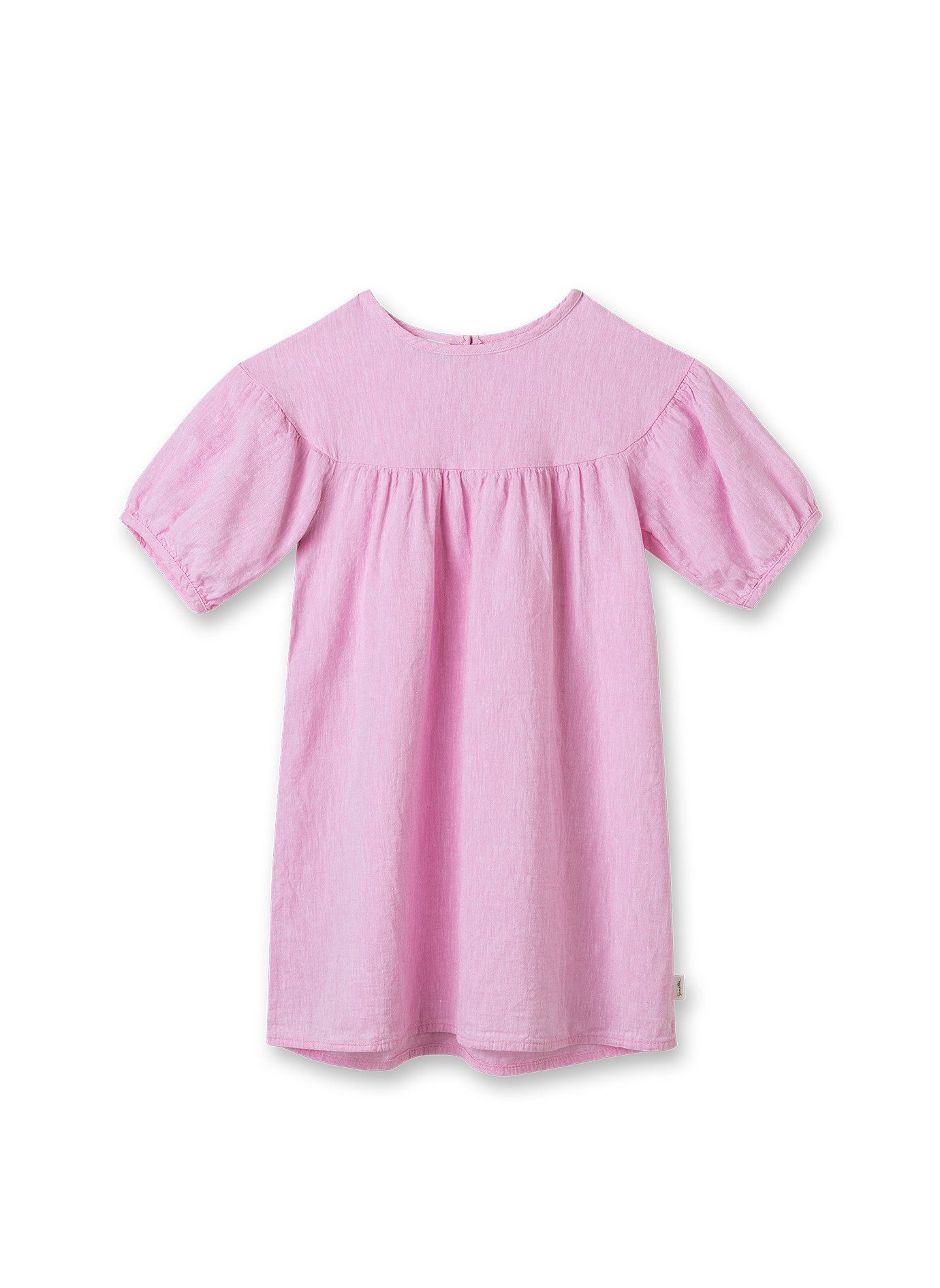 Sanetta Sommerkleid (1-tlg)