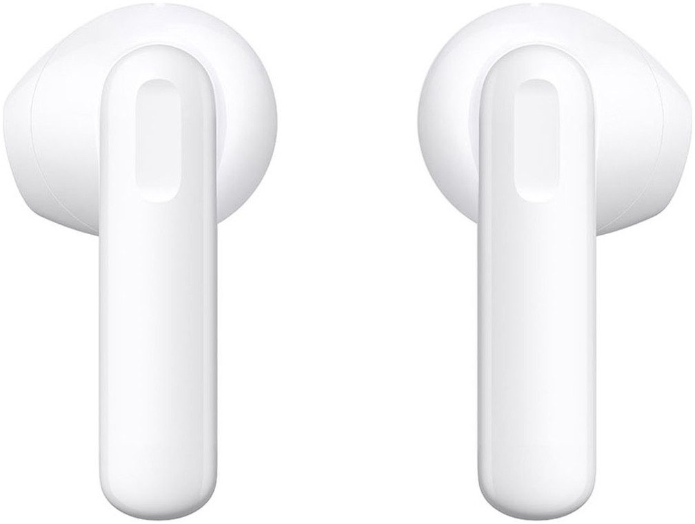 Huawei FreeBuds SE 2 wireless In-Ear-Kopfhörer (Bluetooth)