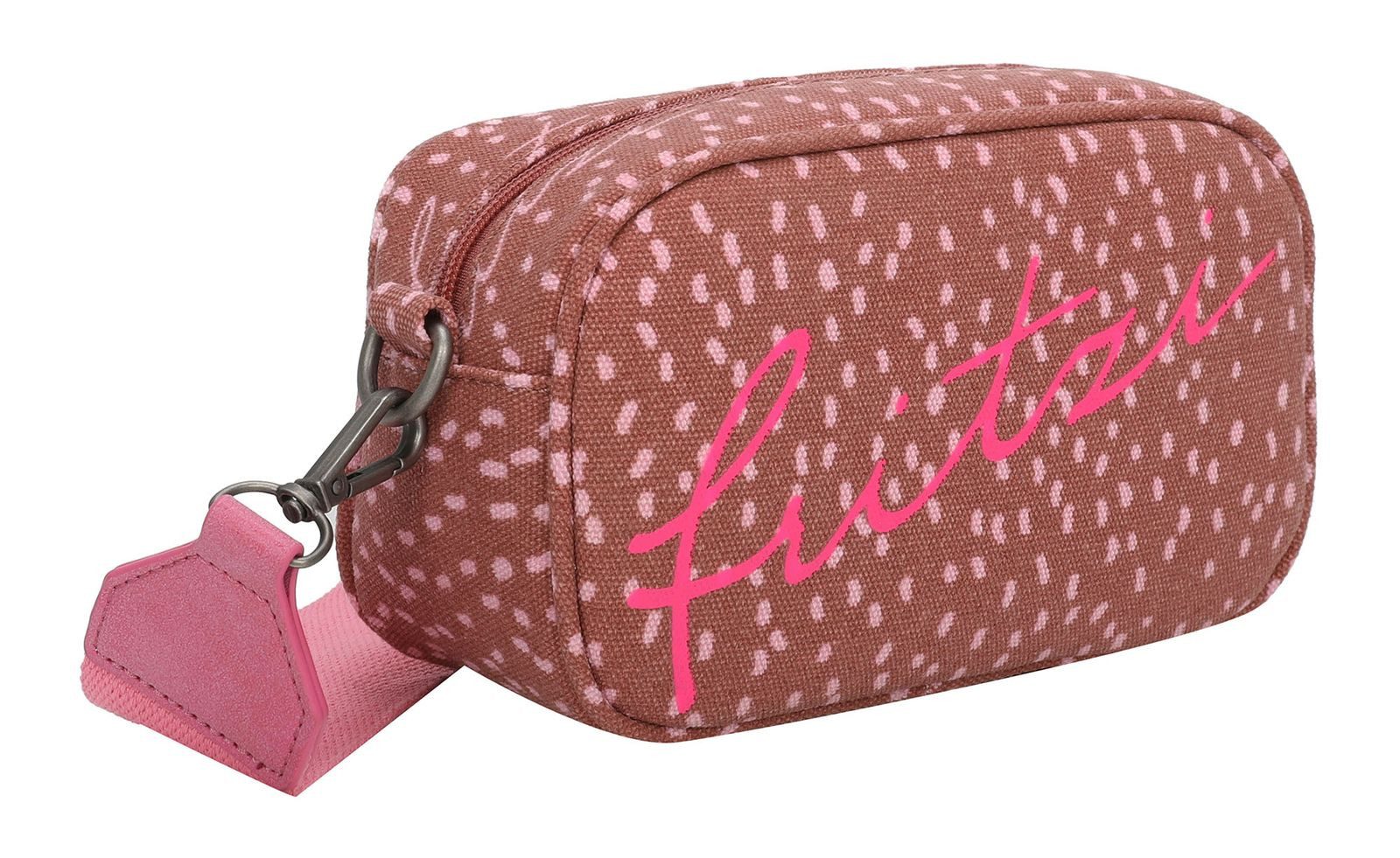 Fritzi aus Preußen Umhängetasche Easy Go günstig online kaufen