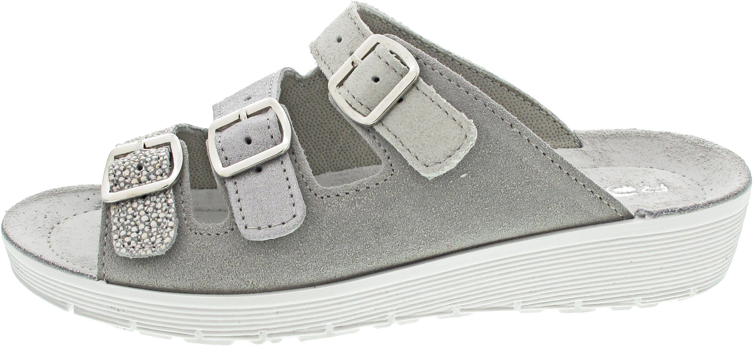 Rohde Pantolette