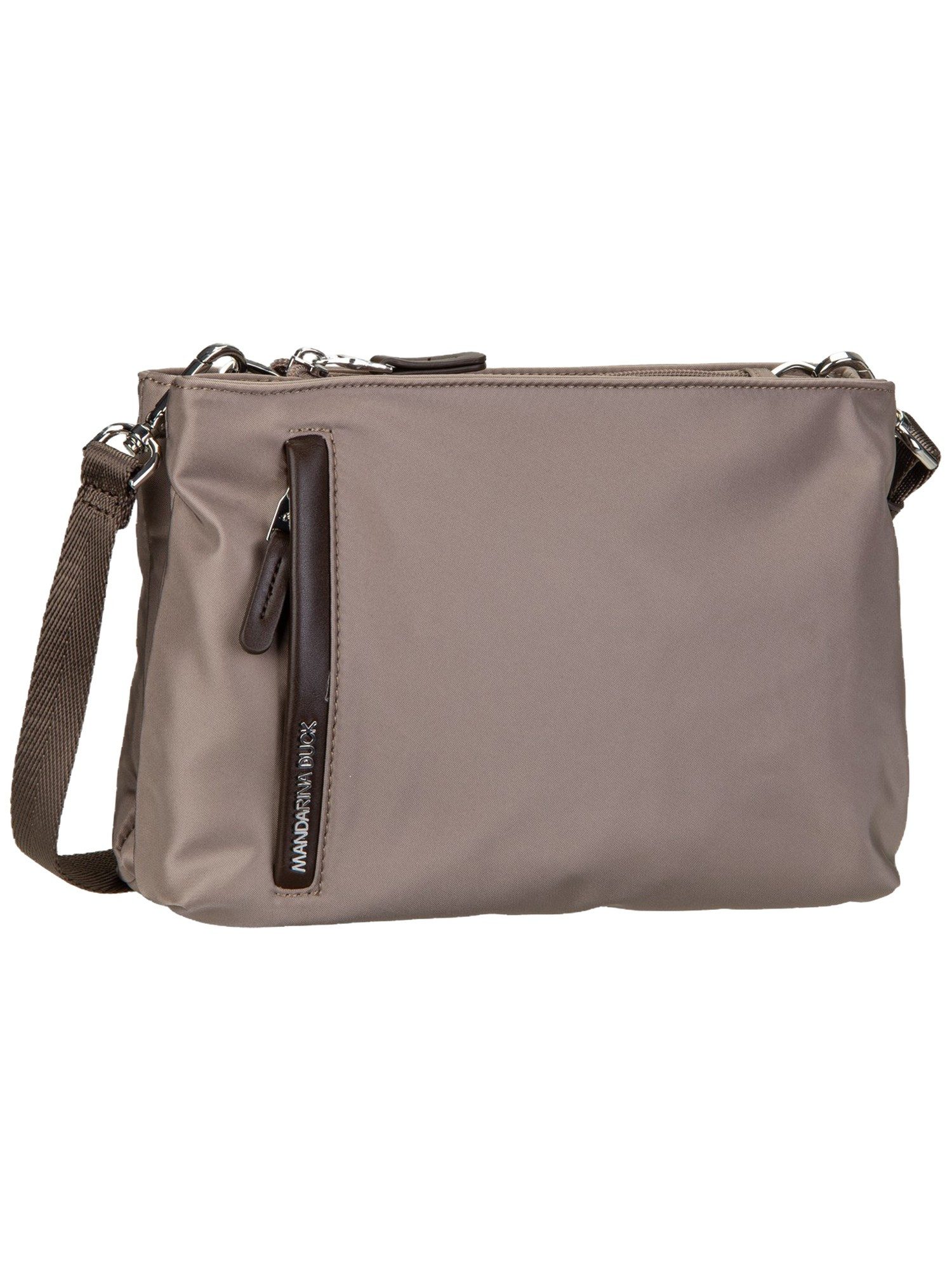 Handtasche Hunter Pochette VCT58