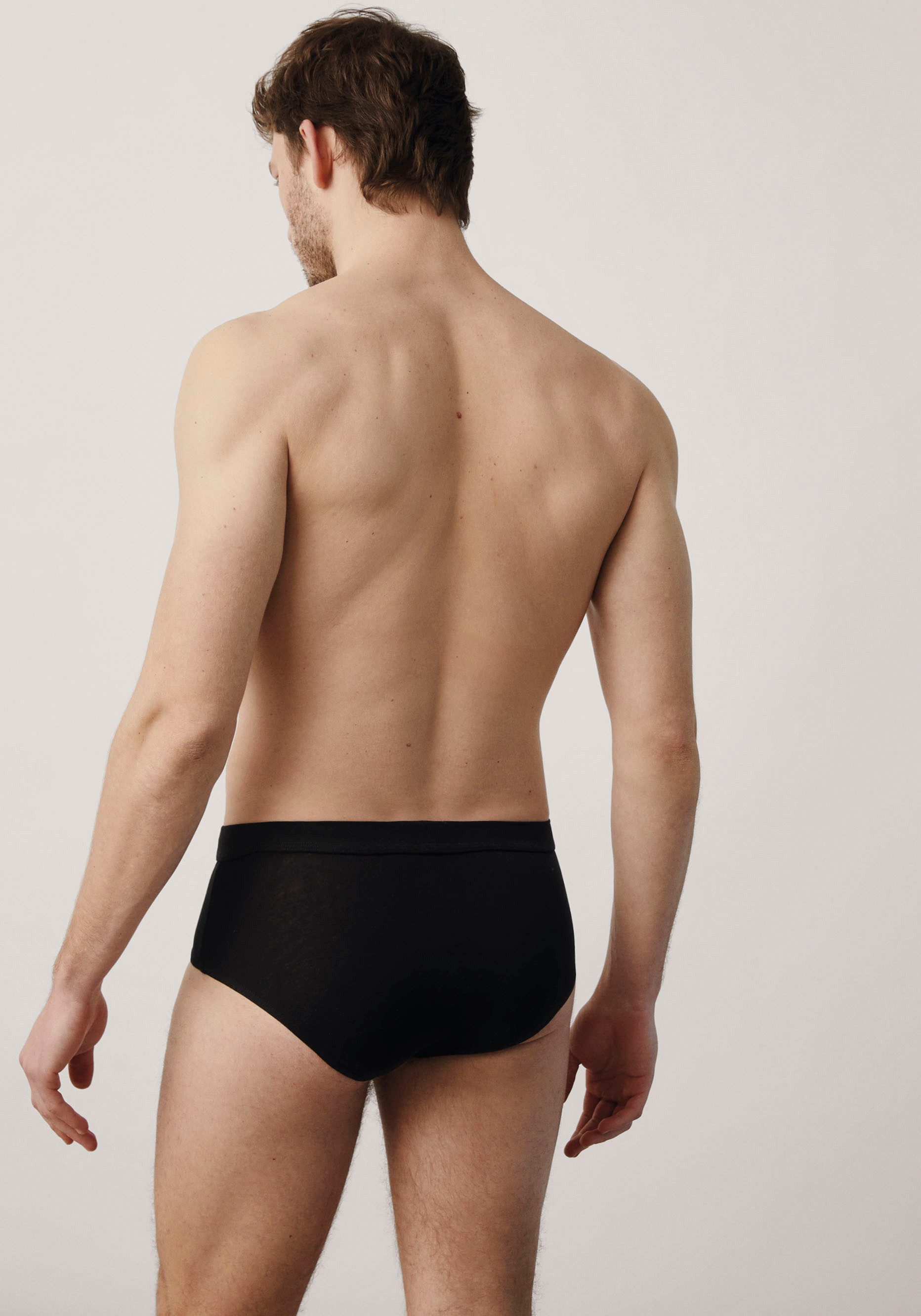YSABEL MORA Slip BASIC COLLECTION COTTON günstig online kaufen