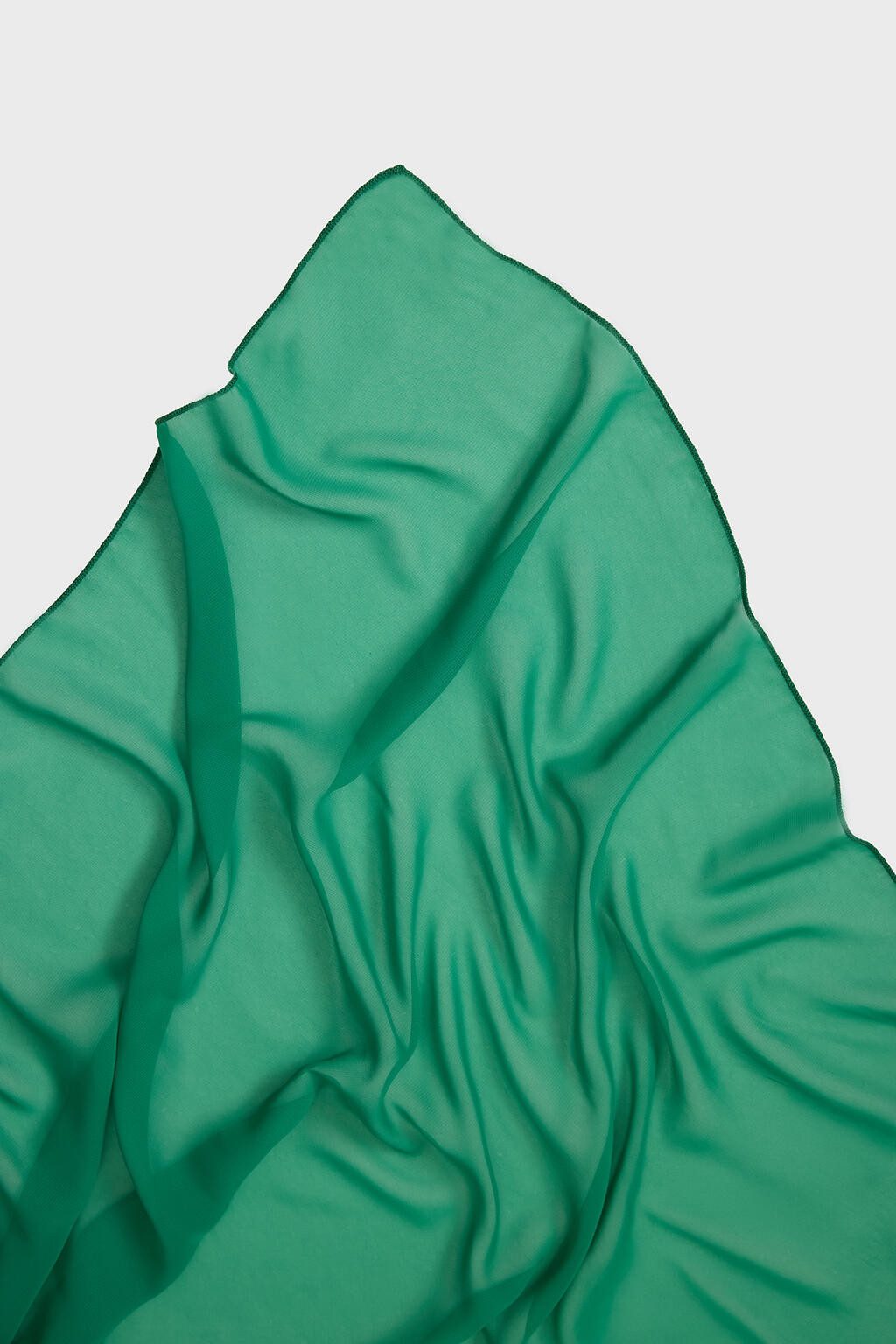 touche prive Halstuch CHIFFONSCHAL günstig online kaufen