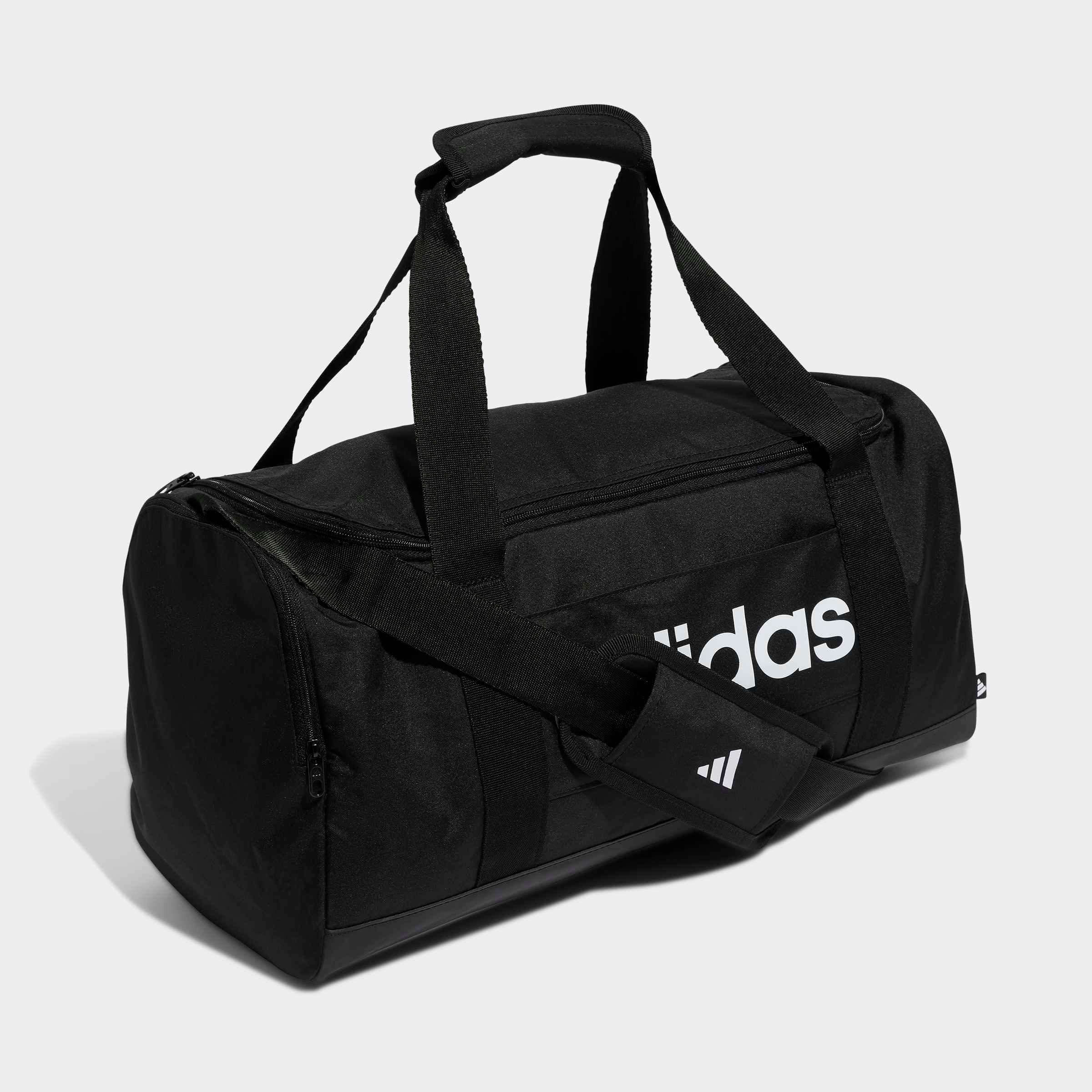 adidas Performance Sporttasche LINEAR DUFFELBAG S günstig online kaufen