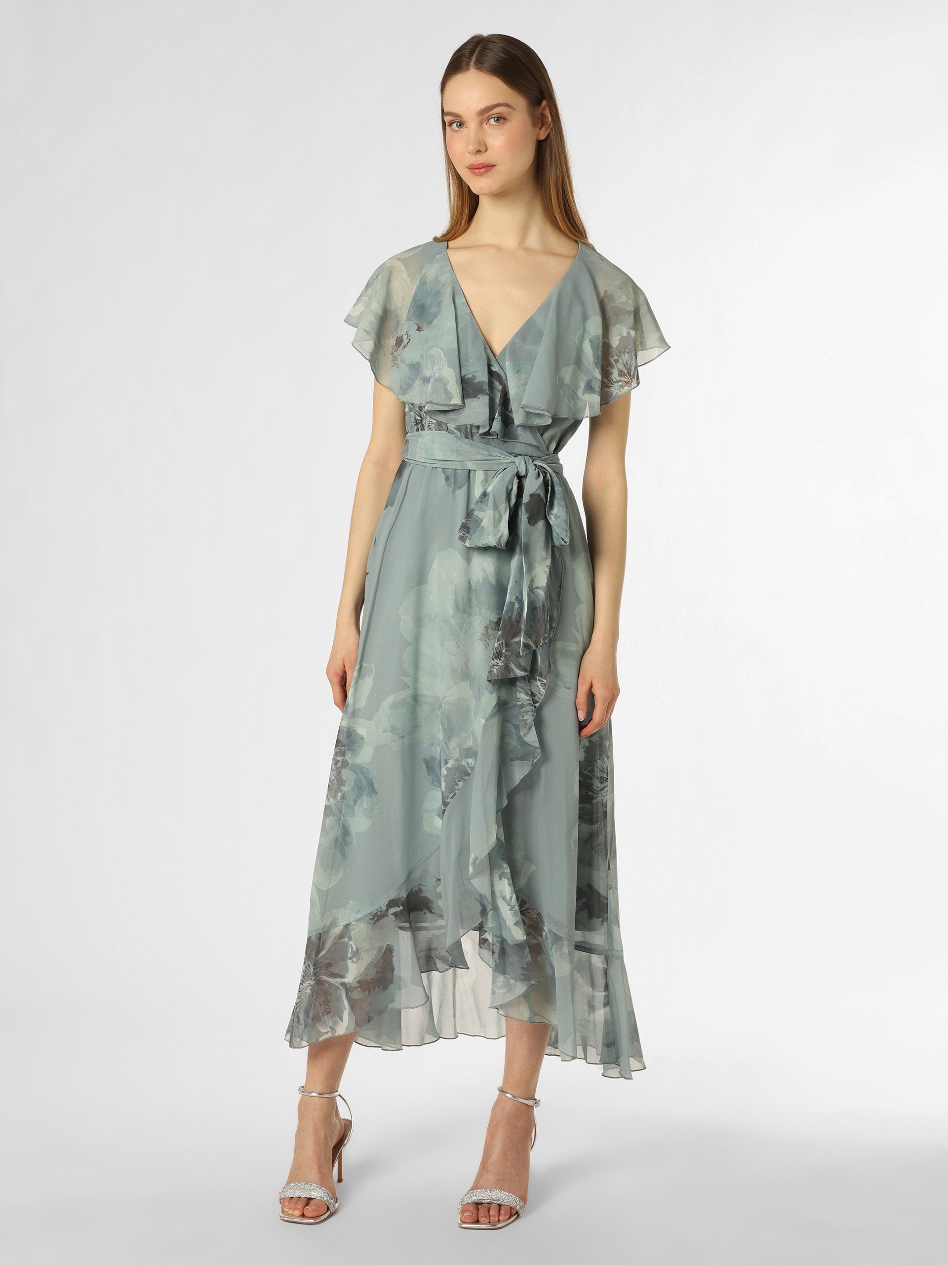 Apriori Online-Shop | OTTO
