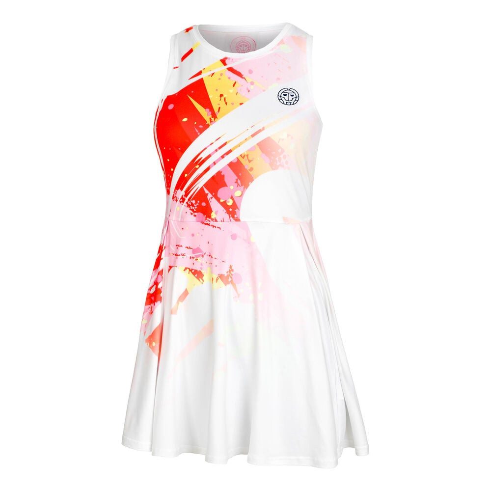 Tenniskleid Wild Arts Dress 2in1
