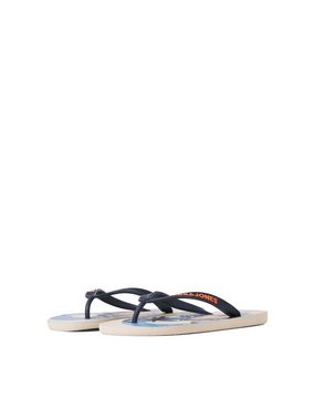 Jack & Jones JFWSURF FLIP FLOP Schnürschuh