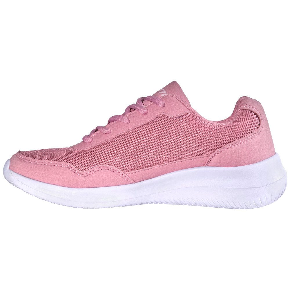 Lotto Sneaker - extra leicht & bequem günstig online kaufen