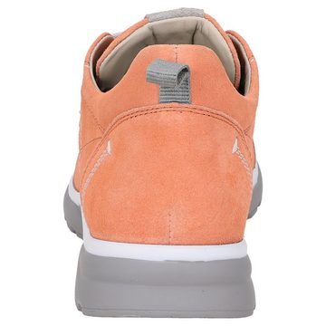 SIOUX Radojka-701-TEX-H Sneaker