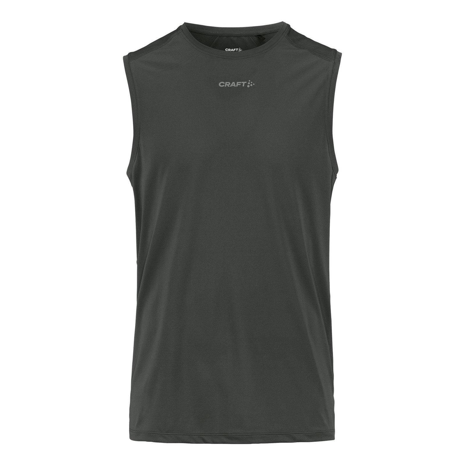 Craft Laufshirt ADV Essence SL Tee günstig online kaufen