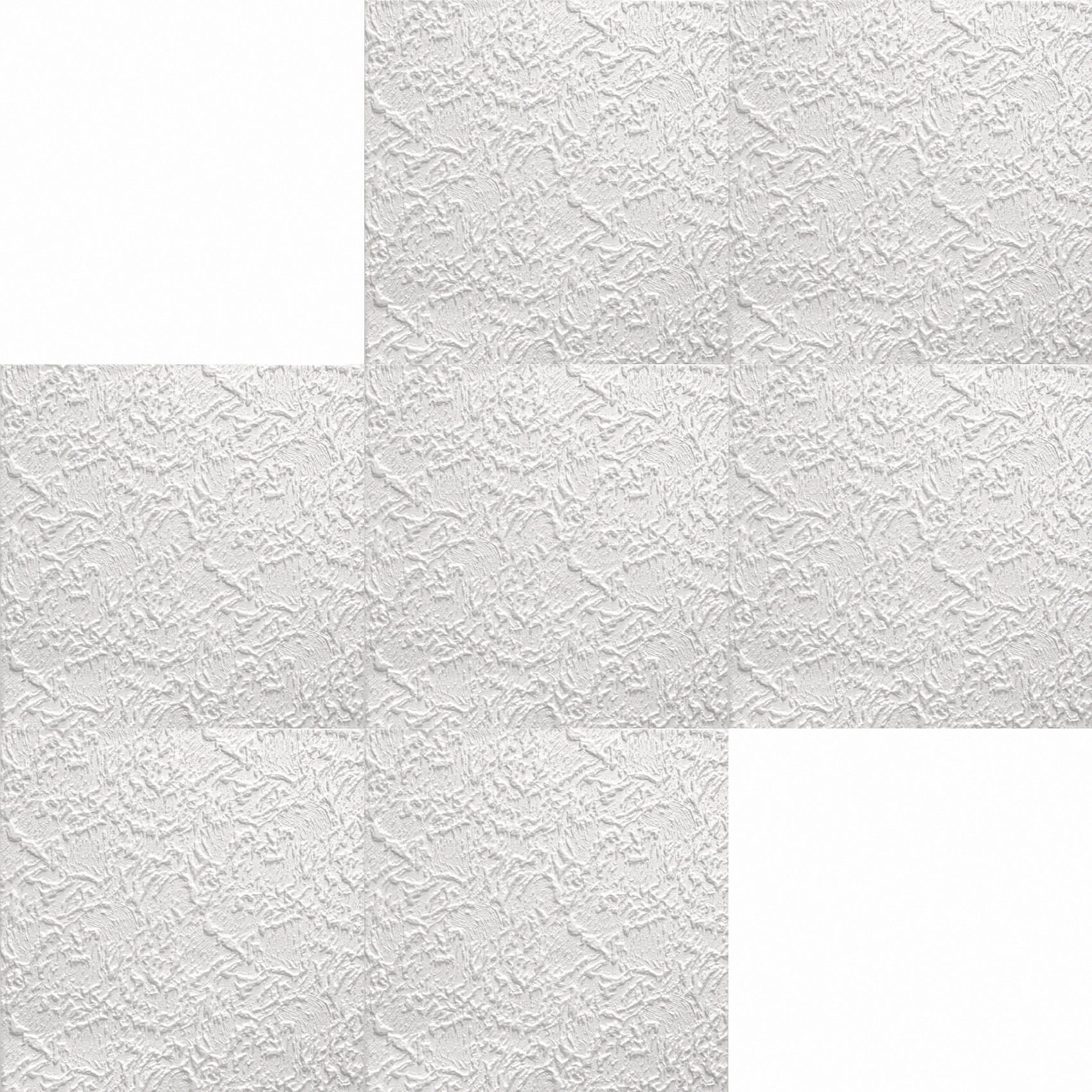 marbet design Wanddekoobjekt PARIS (Deckenplatten aus günstig online kaufen