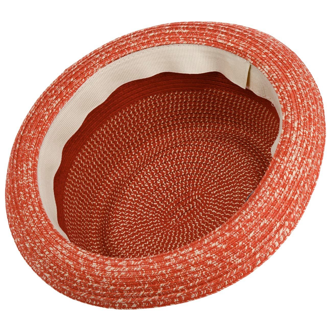 Lipodo Sonnenhut (1-St) Sommerhut, Made in Italy