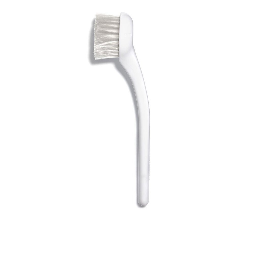 sisley Körperpflegemittel Gentle Face And Neck Brush