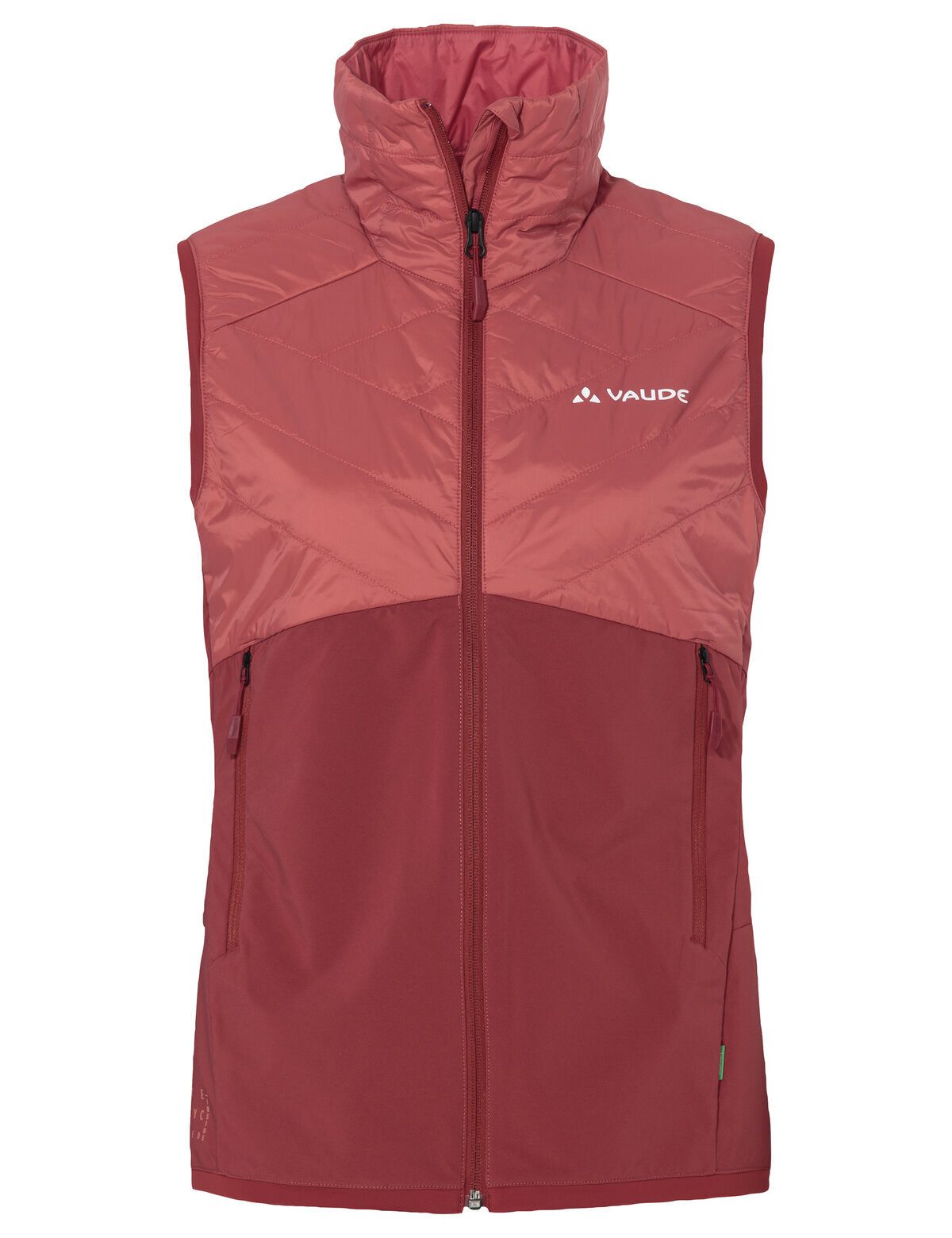 VAUDE Funktionsweste Women's Brenva Vest II günstig online kaufen