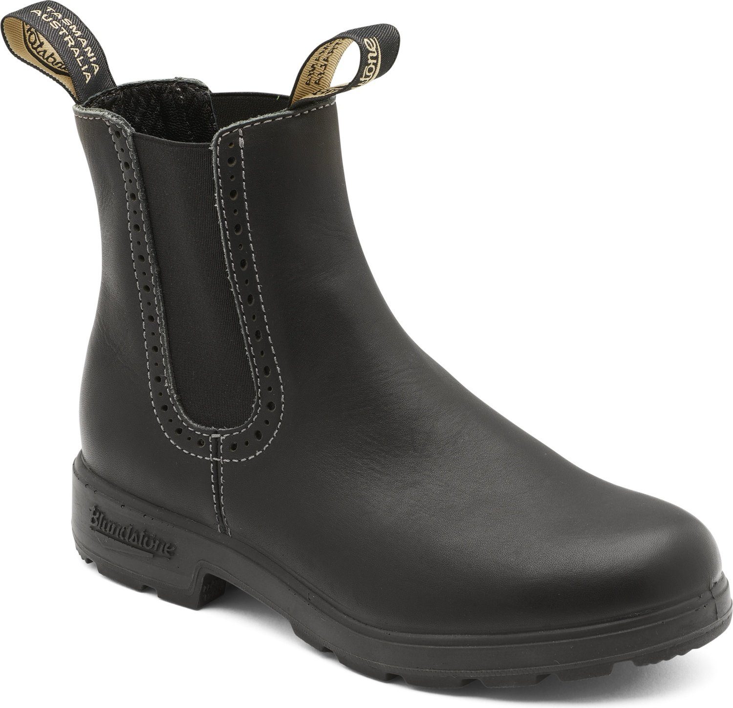 Blundstone Stiefel günstig online kaufen