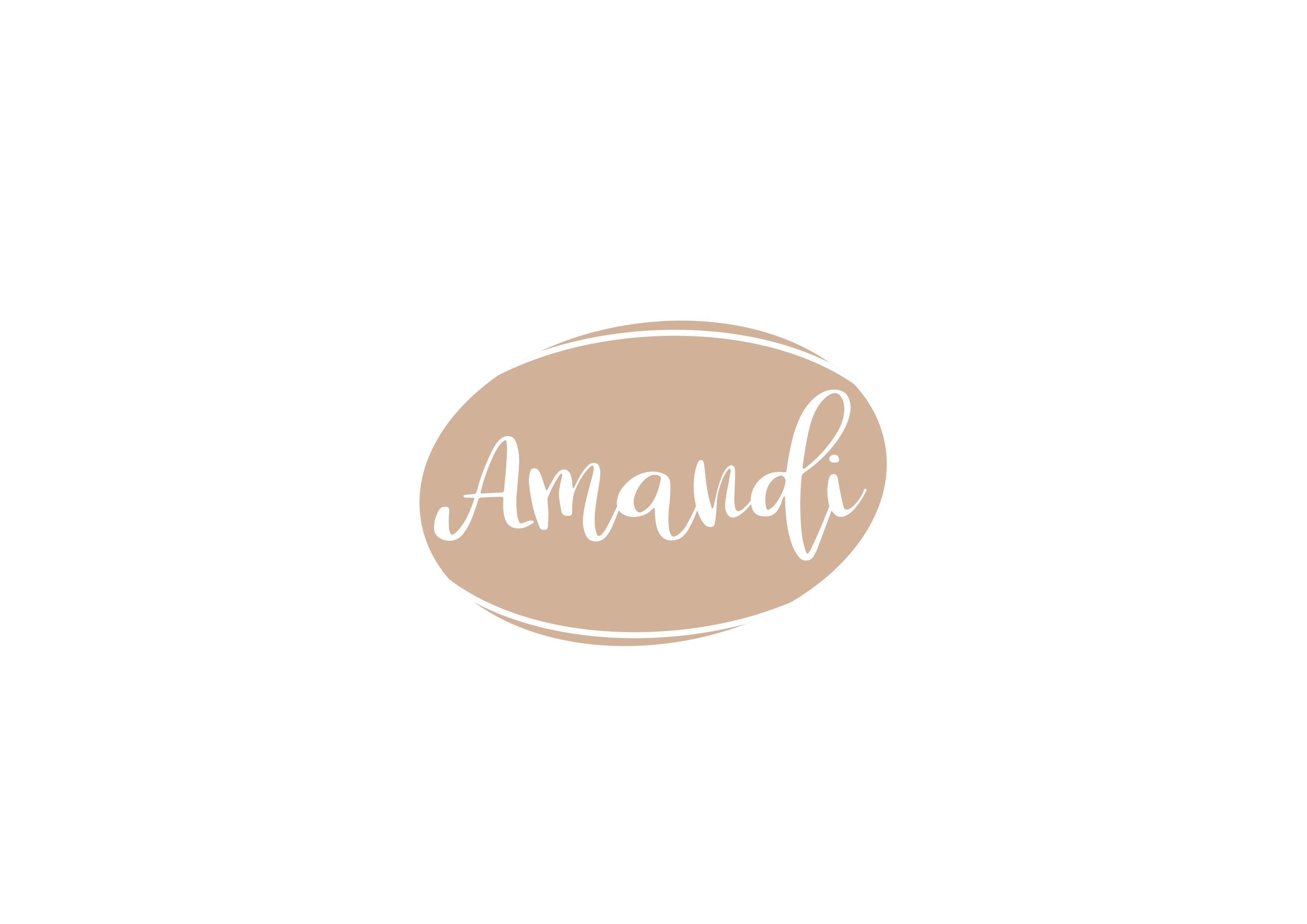 Amandi