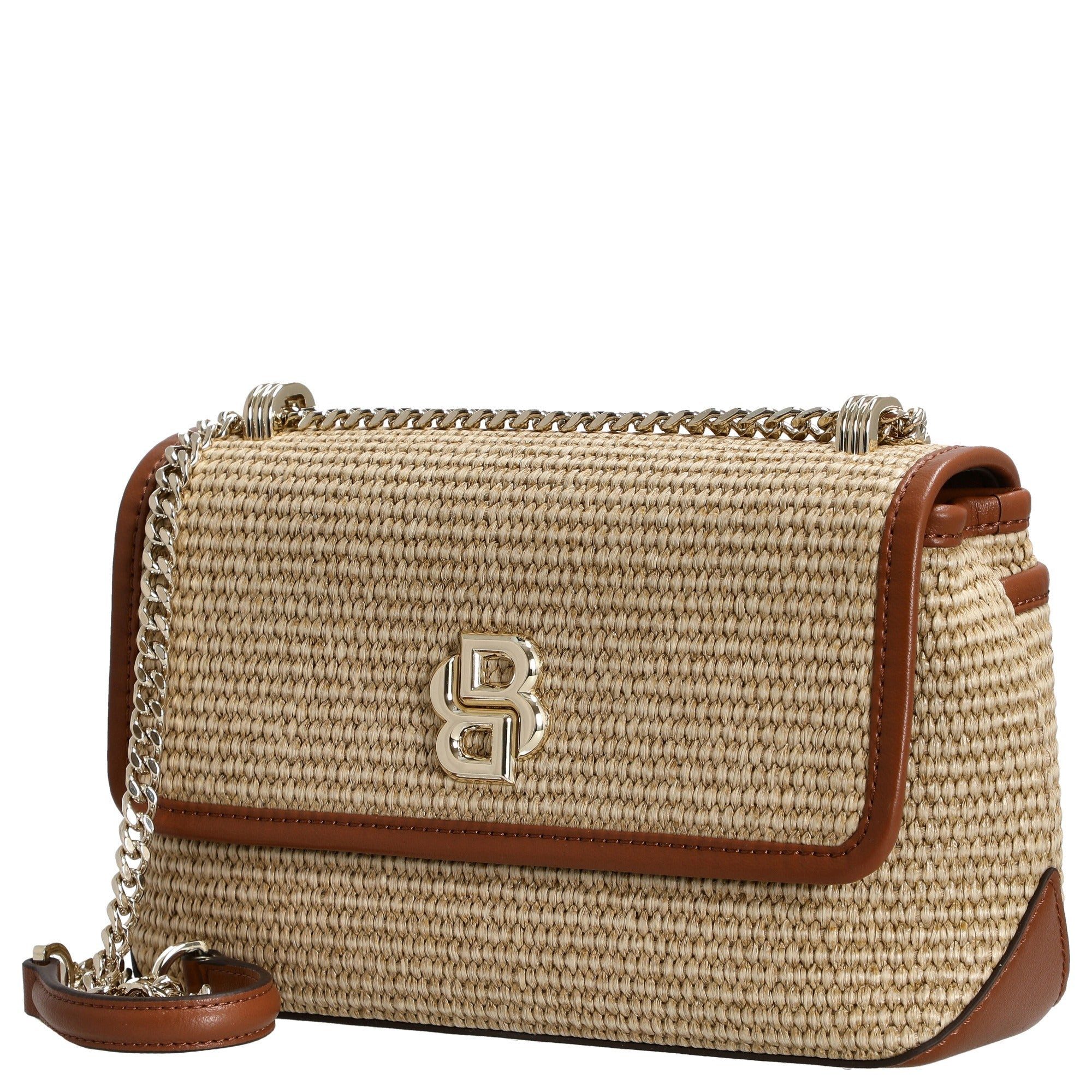 BOSS Umhängetasche Women's B Icon - günstig online kaufen