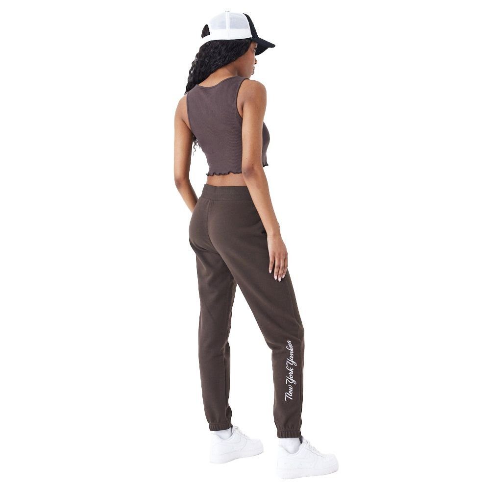 New Era Sweatpants Jogger Sweatpants New günstig online kaufen