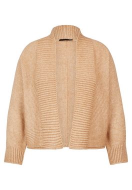 LeComte Strickjacke LeComte Strickjacke