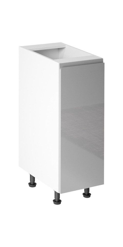 ROYAL24_MARKT Unterschrank - Effiziente Stauraummöglichkeit für Ihre Küche günstig online kaufen